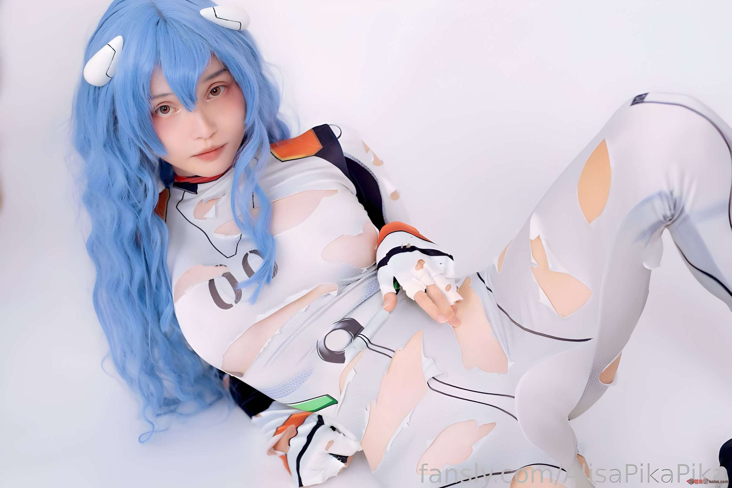 https://www.lss77.com/wp-content/uploads/2024/09/1727534798-2b24d495052a8ce-2400x1600.jpg