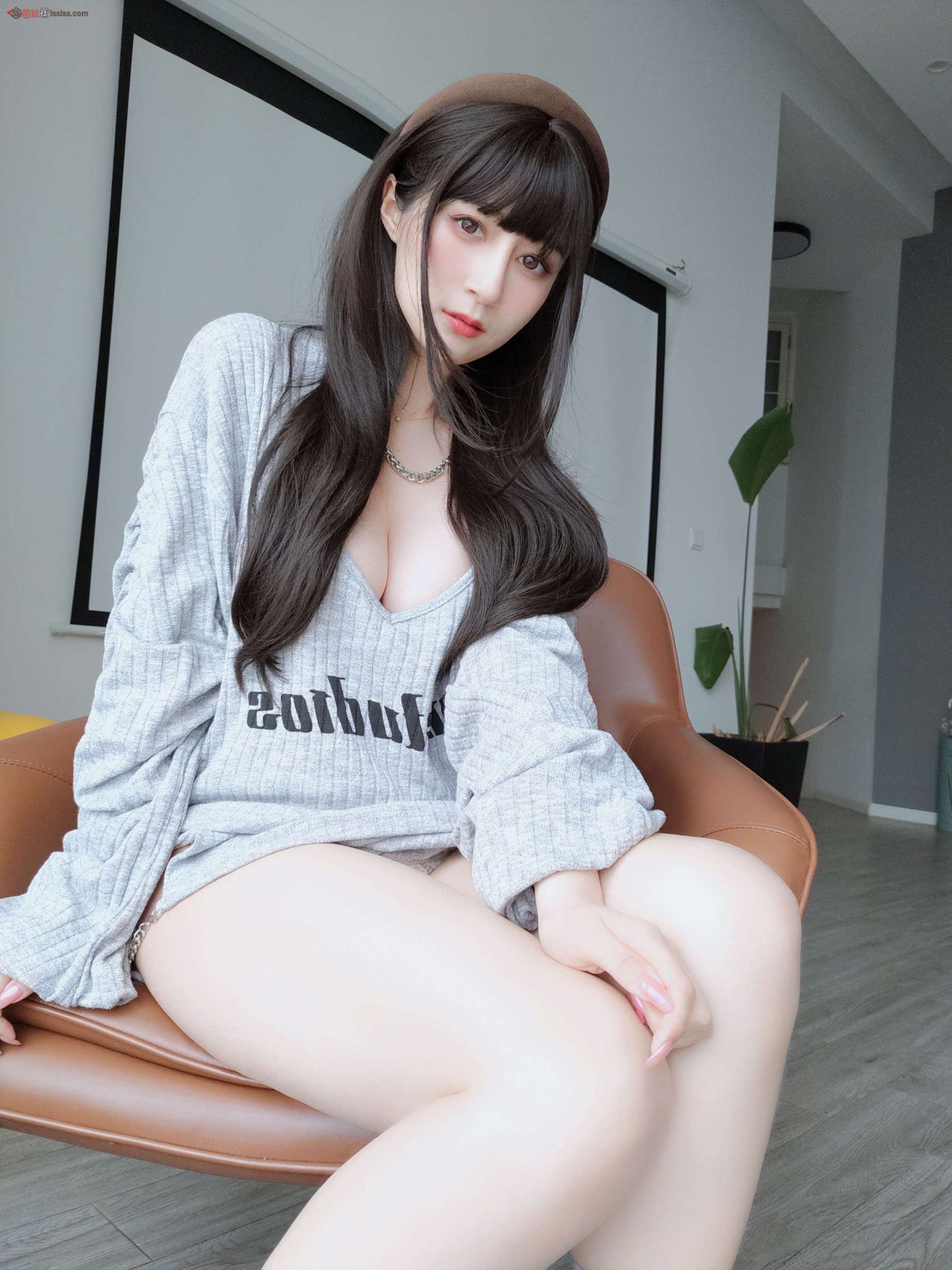https://www.lss77.com/wp-content/uploads/2024/09/1727534803-eefc9e10ebdc4a2-1800x2400.jpg