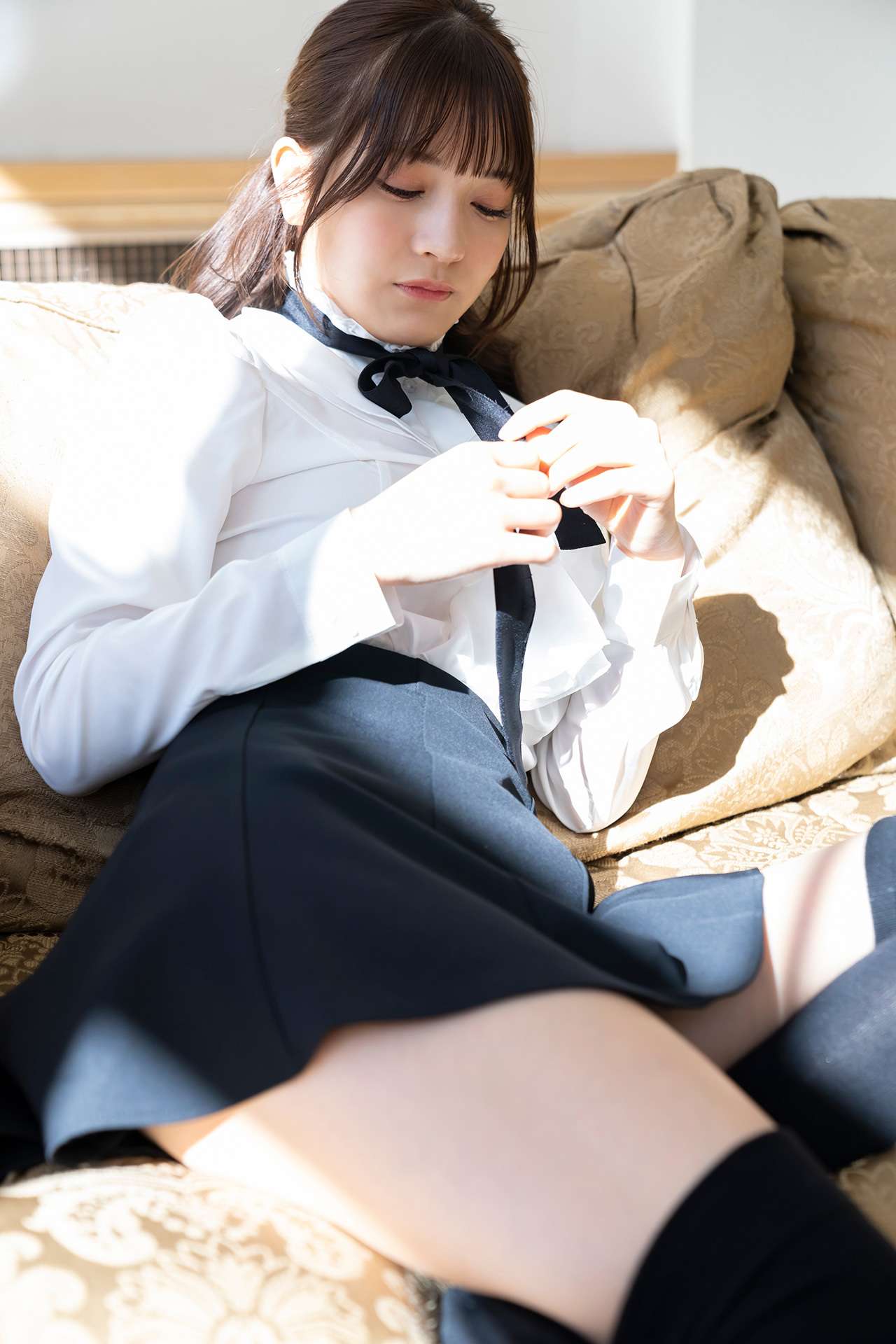 https://www.lss77.com/wp-content/uploads/2024/09/1727534832-9c838d2e45b2ad1.jpg
