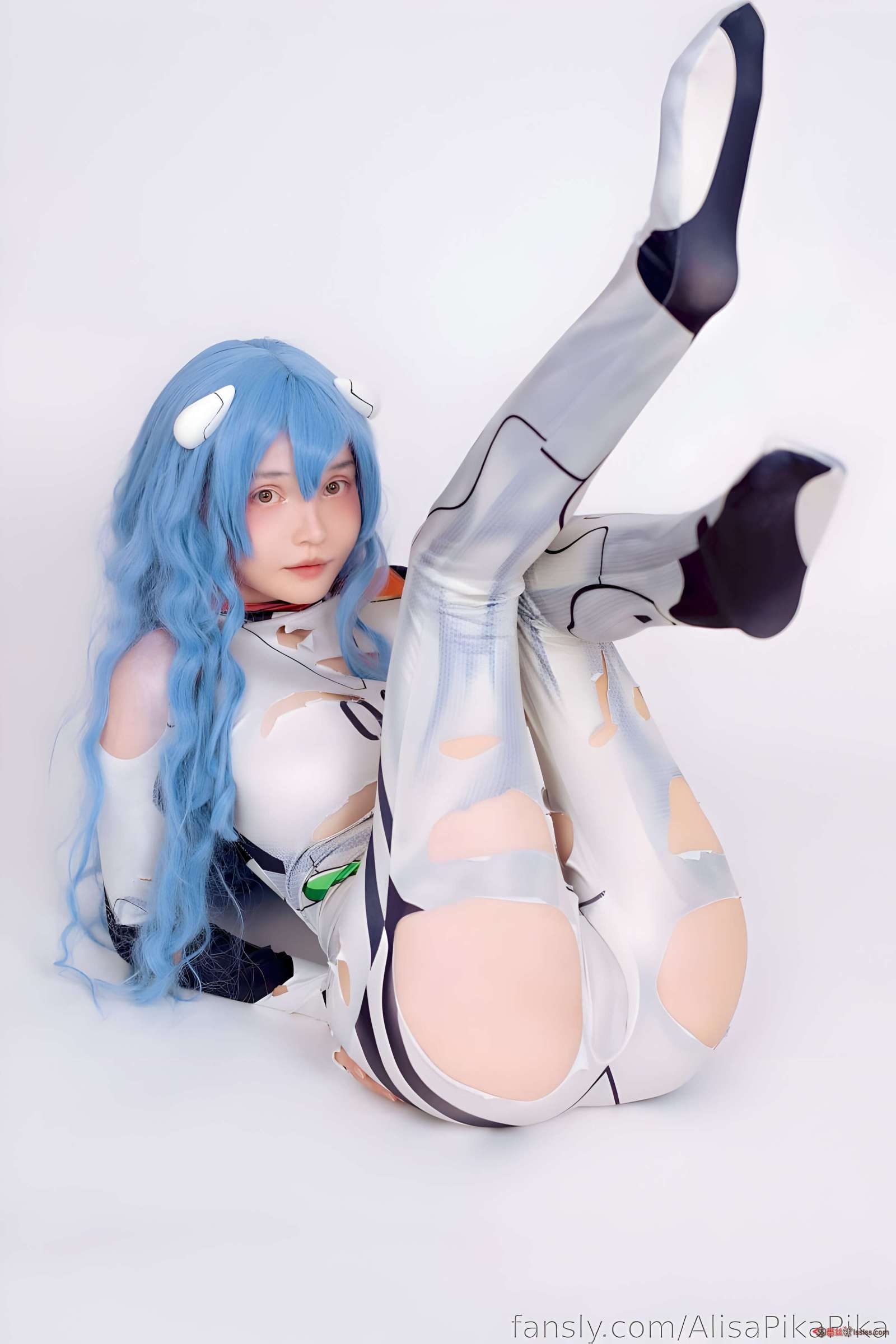 https://www.lss77.com/wp-content/uploads/2024/09/1727534837-8d5e957f2978934-1600x2400.jpg