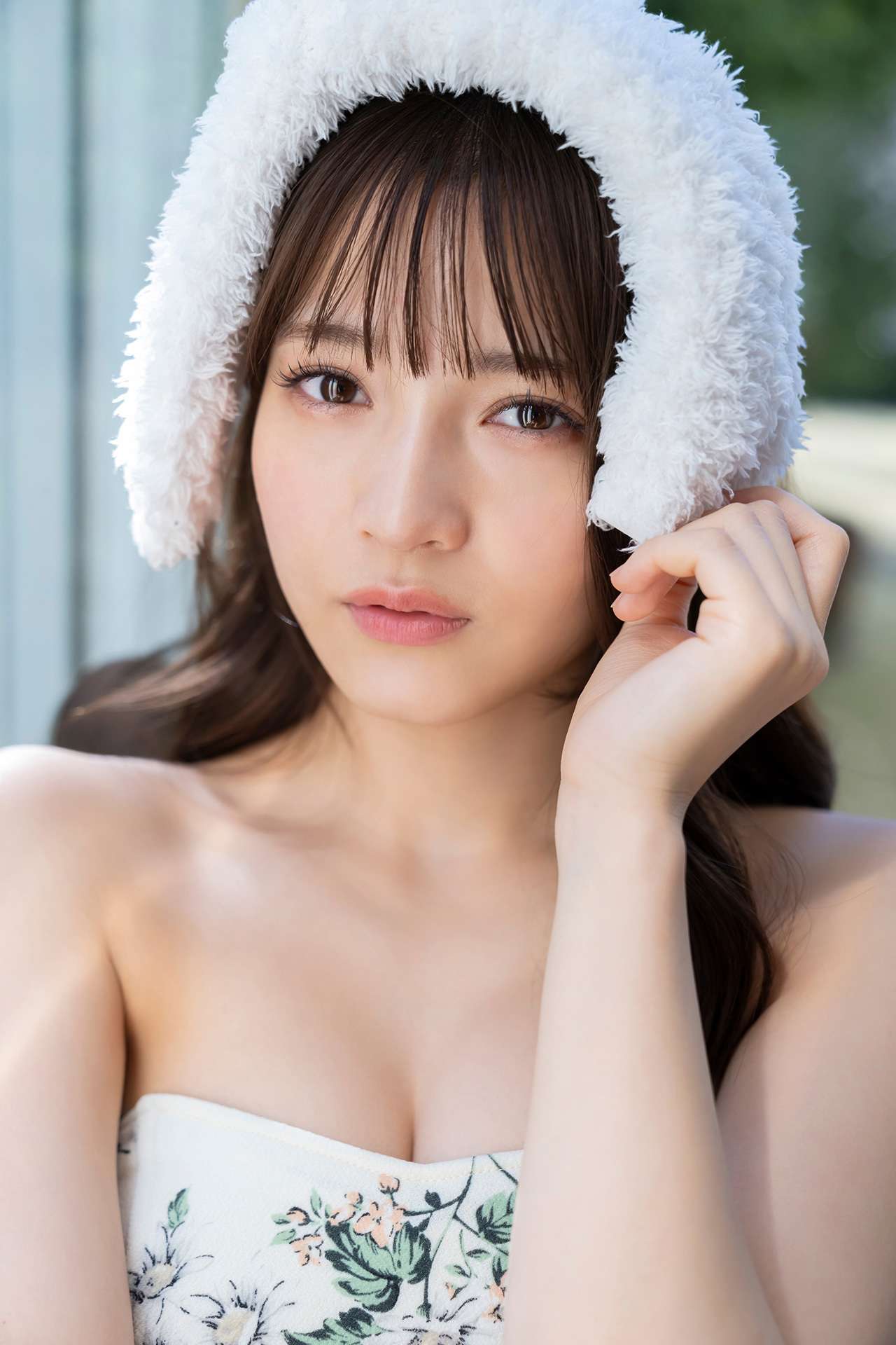 https://www.lss77.com/wp-content/uploads/2024/09/1727535001-34ed066df378efa.jpg