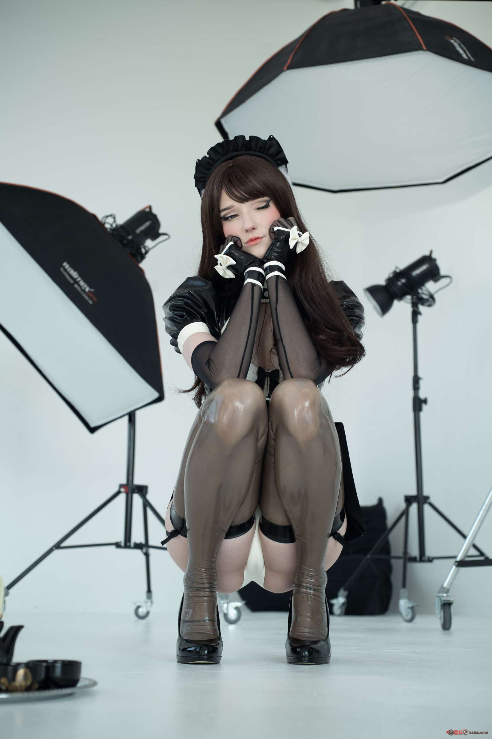 https://www.lss77.com/wp-content/uploads/2024/09/1727535104-c4de9fe96832a87-1600x2400.jpg
