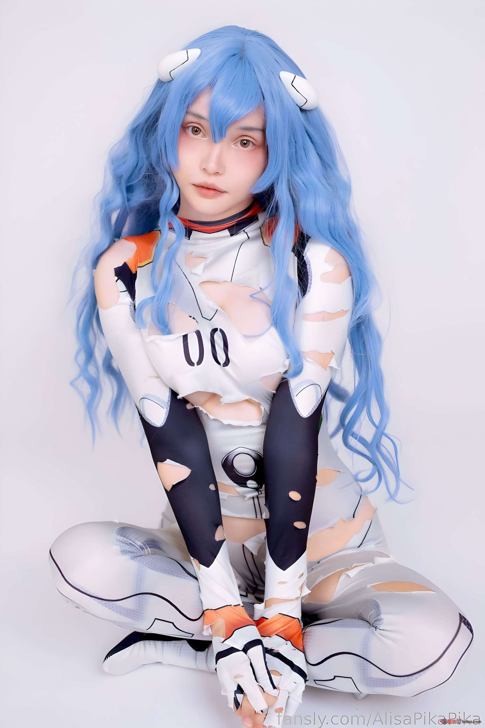 https://www.lss77.com/wp-content/uploads/2024/09/1727535171-7e7757b1e12abcb-1600x2400.jpg