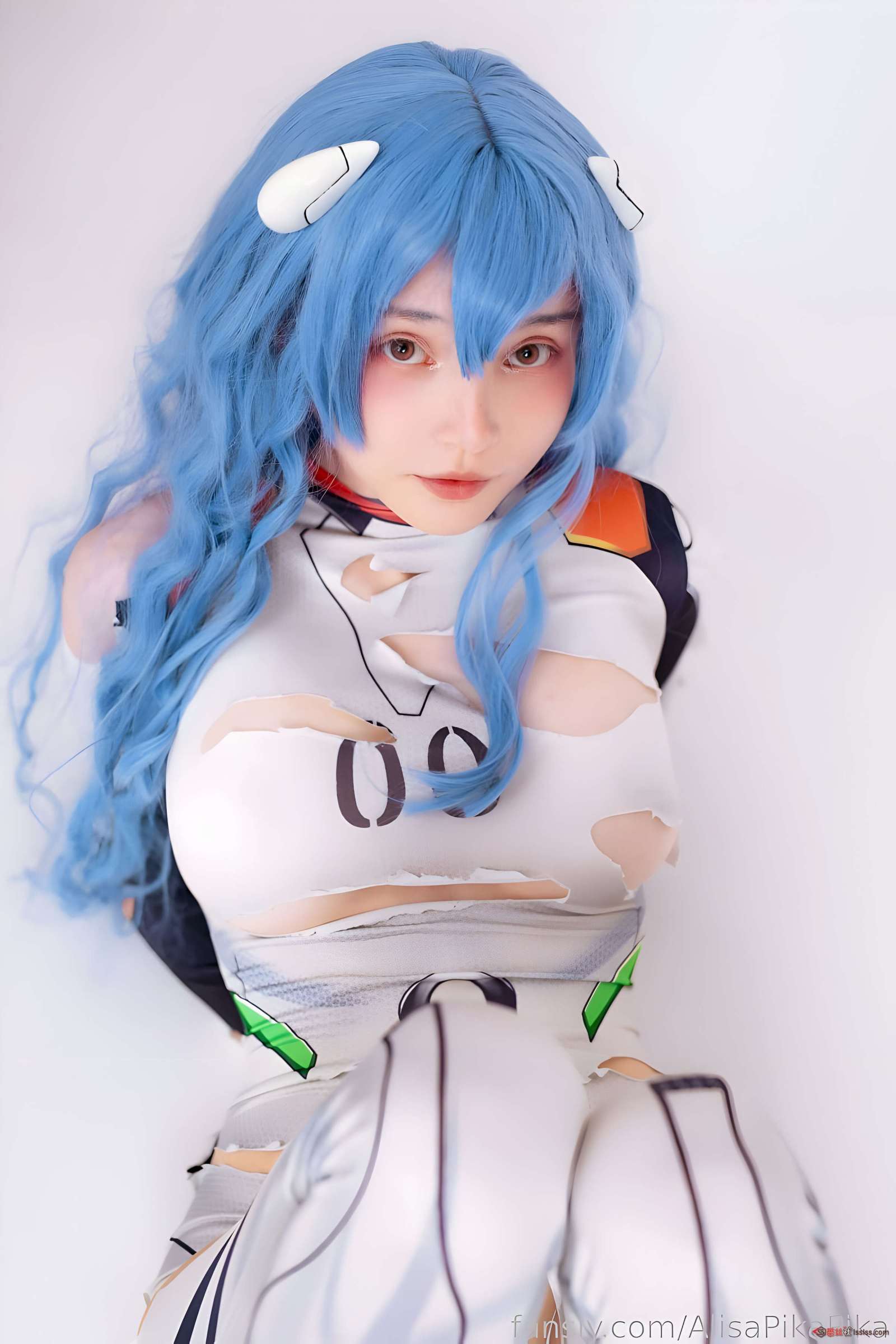 https://www.lss77.com/wp-content/uploads/2024/09/1727535188-5878a7ab84fb434-1600x2400.jpg