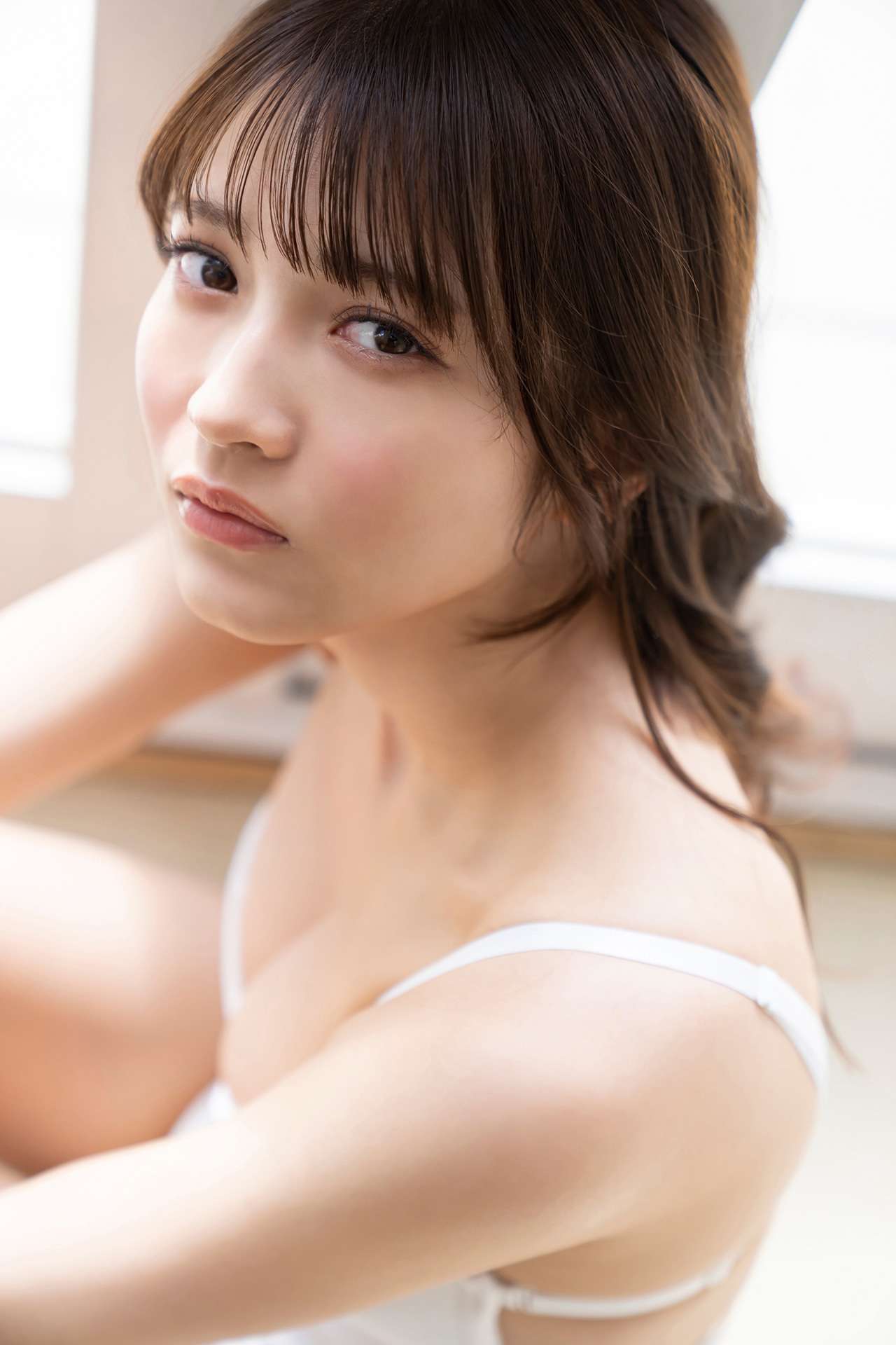 https://www.lss77.com/wp-content/uploads/2024/09/1727535194-158f3069a435b31.jpg