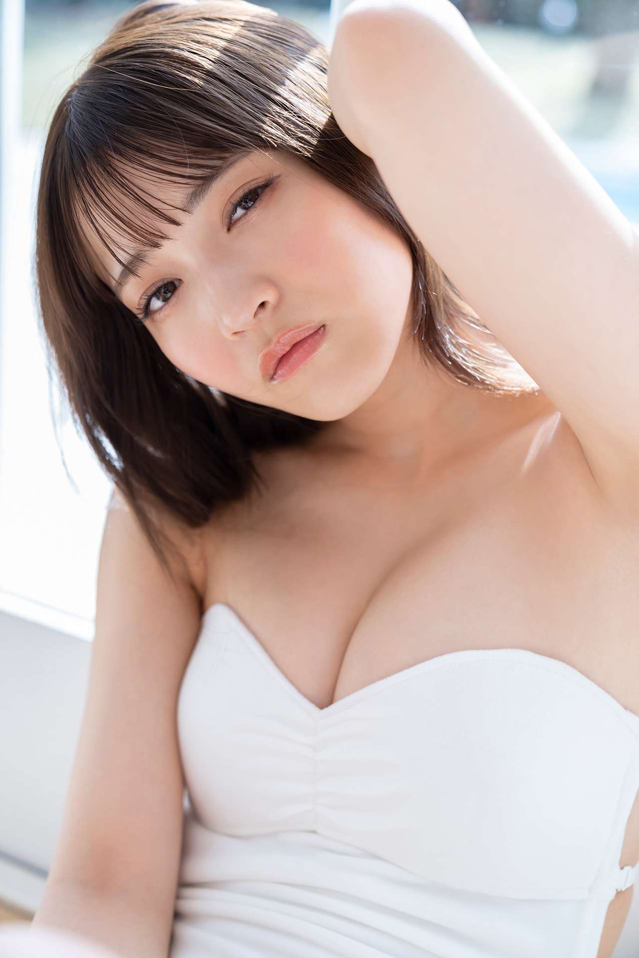https://www.lss77.com/wp-content/uploads/2024/09/1727535243-3fe94a002317b5f.jpg