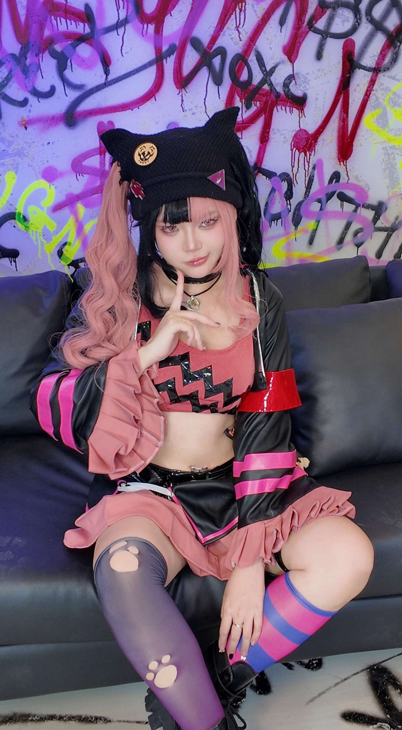 https://www.lss77.com/wp-content/uploads/2024/09/1727535245-7750ca3559e5b8e-1323x2400.jpg