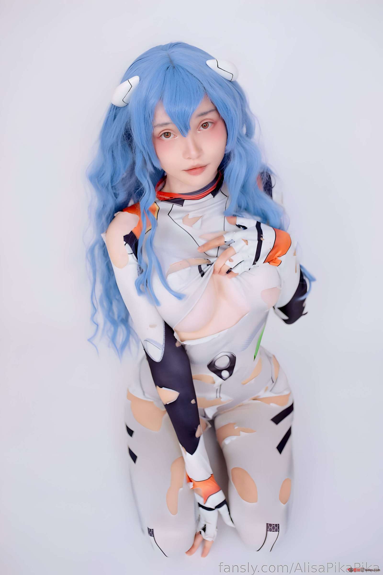 https://www.lss77.com/wp-content/uploads/2024/09/1727535253-a4a042cf4fd6bfb-1600x2400.jpg