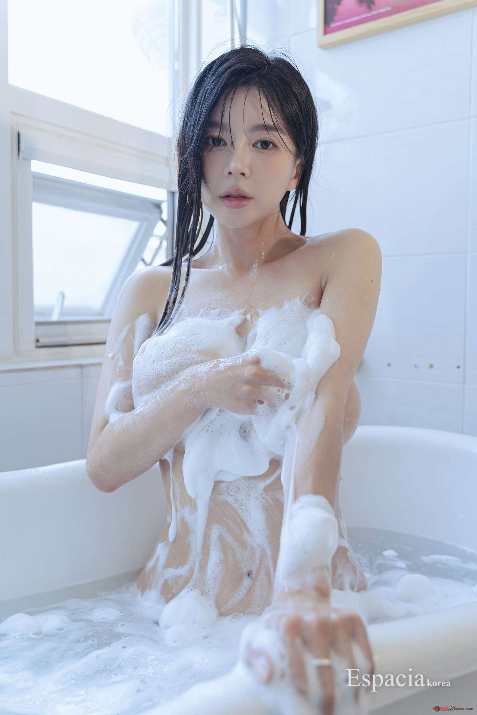 https://www.lss77.com/wp-content/uploads/2024/09/1727535280-7d06a9cf10f2e9e-1600x2400.jpg
