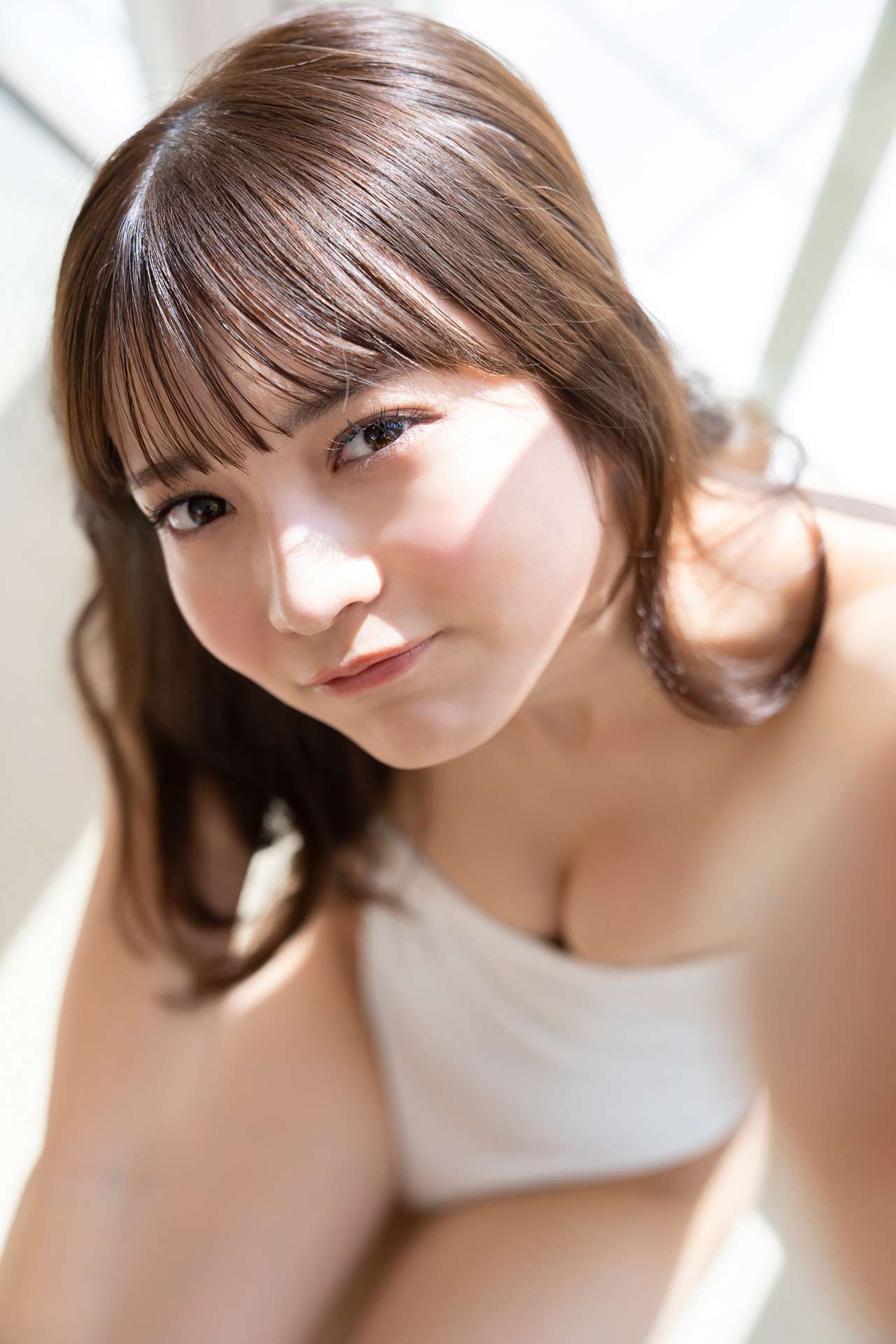https://www.lss77.com/wp-content/uploads/2024/09/1727535305-320722549d1751c.jpg