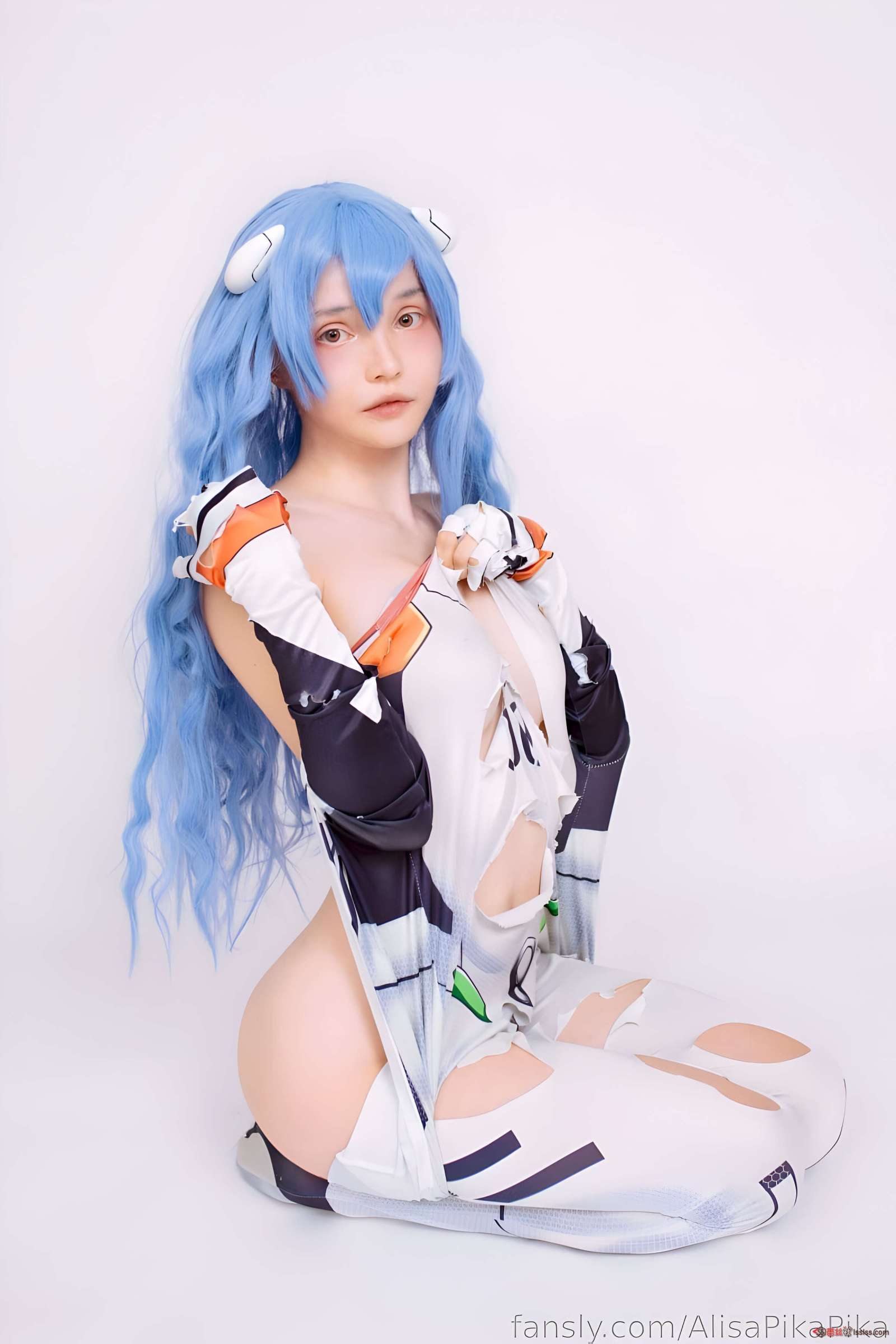 https://www.lss77.com/wp-content/uploads/2024/09/1727535355-96da2f590cd7246-1600x2400.jpg