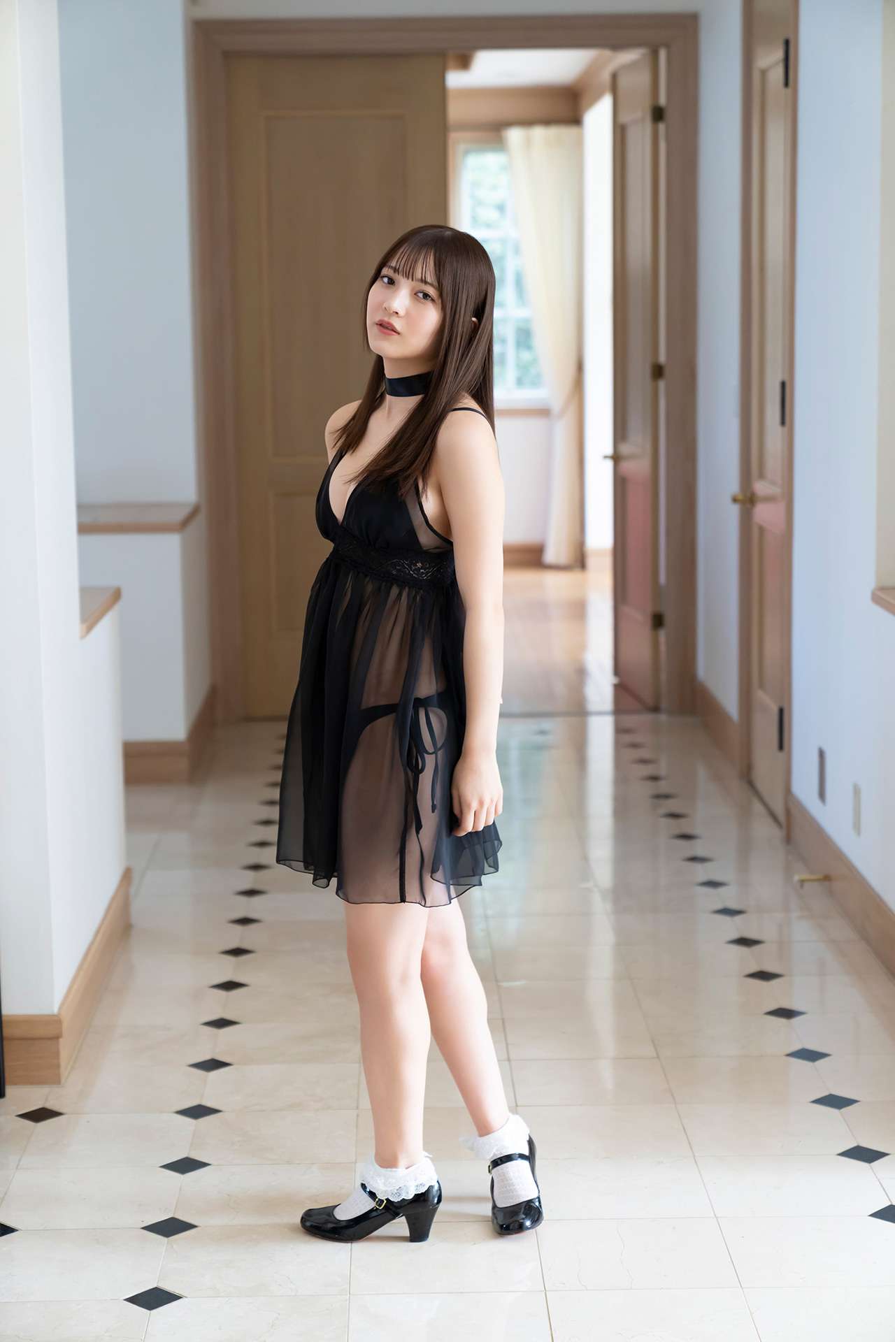 https://www.lss77.com/wp-content/uploads/2024/09/1727535444-6faa8040da20ef3.jpg