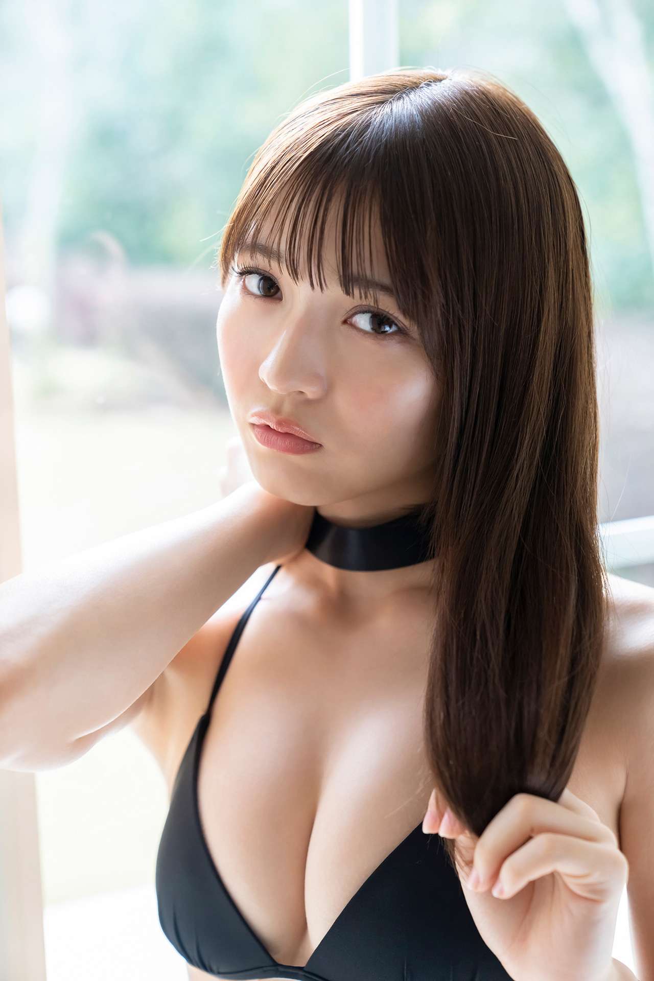 https://www.lss77.com/wp-content/uploads/2024/09/1727535522-6855456e2fe46a9.jpg