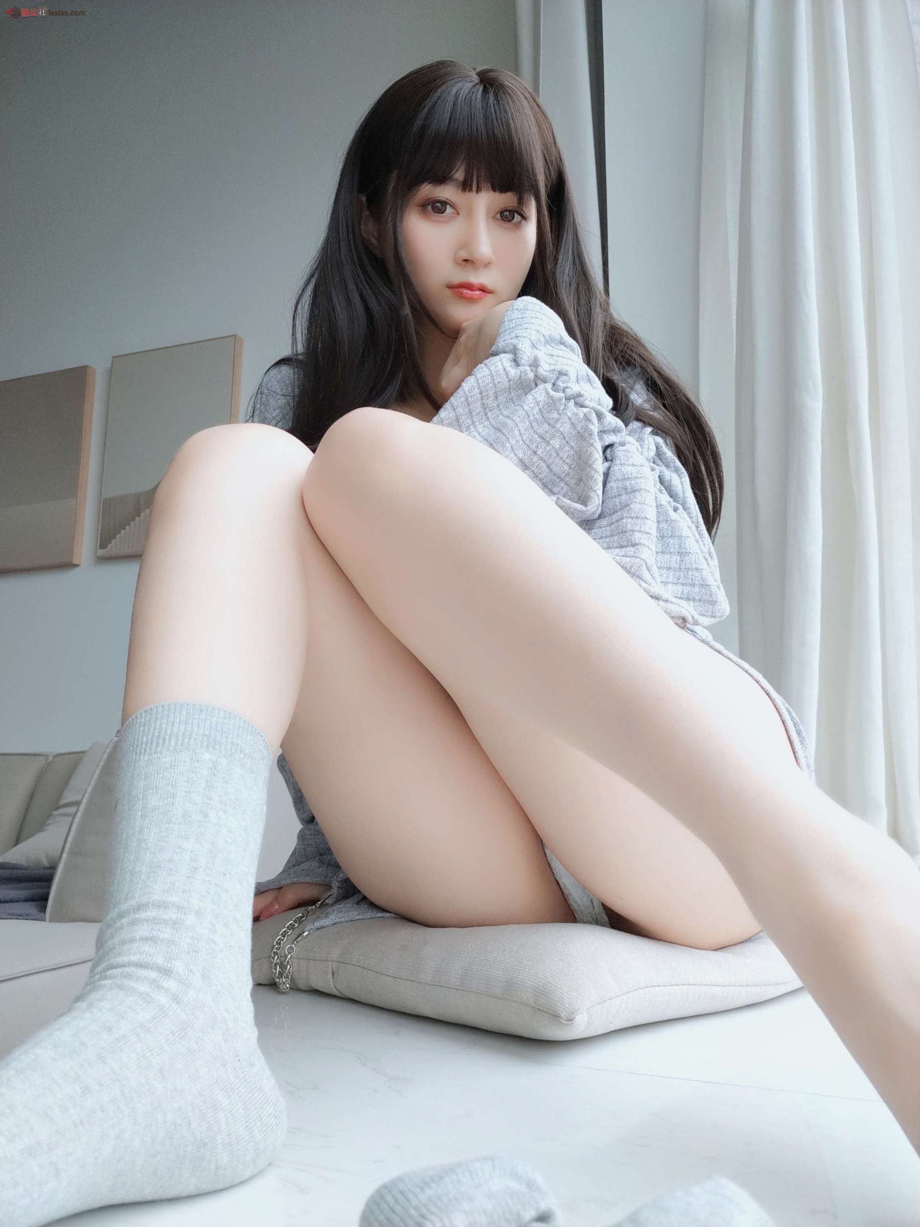 https://www.lss77.com/wp-content/uploads/2024/09/1727535626-71ad16ad2c4d81f-1800x2400.jpg
