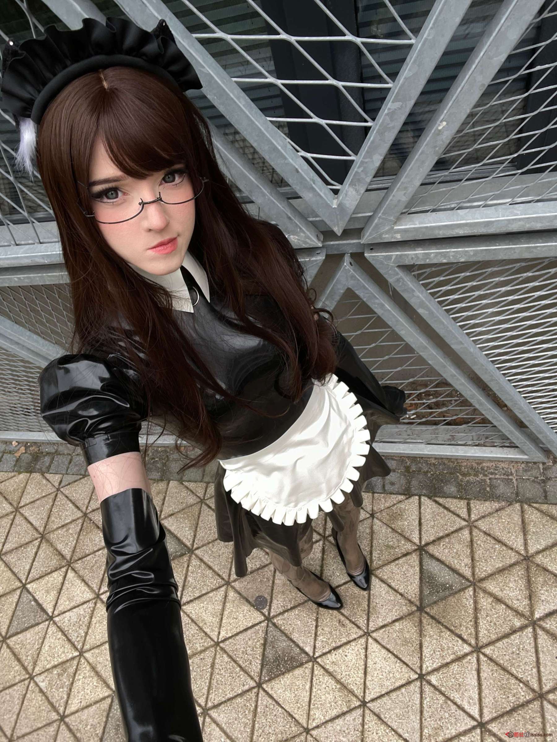 https://www.lss77.com/wp-content/uploads/2024/09/1727535661-f157be1f0051274-1800x2400.jpg