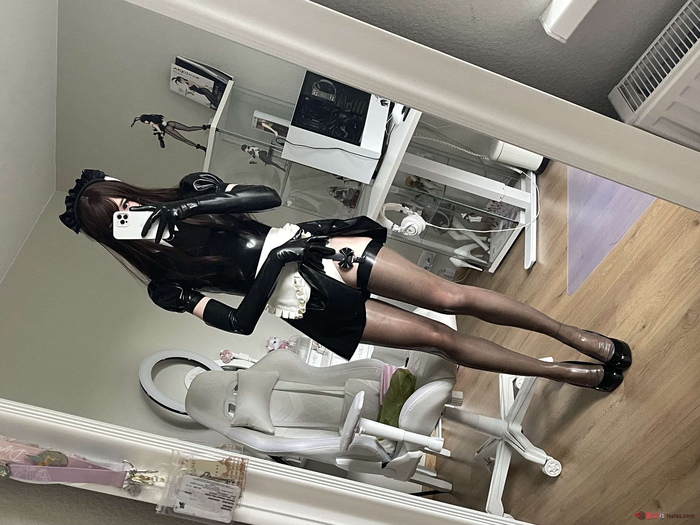 https://www.lss77.com/wp-content/uploads/2024/09/1727535705-b34f33d0bc25185.jpg