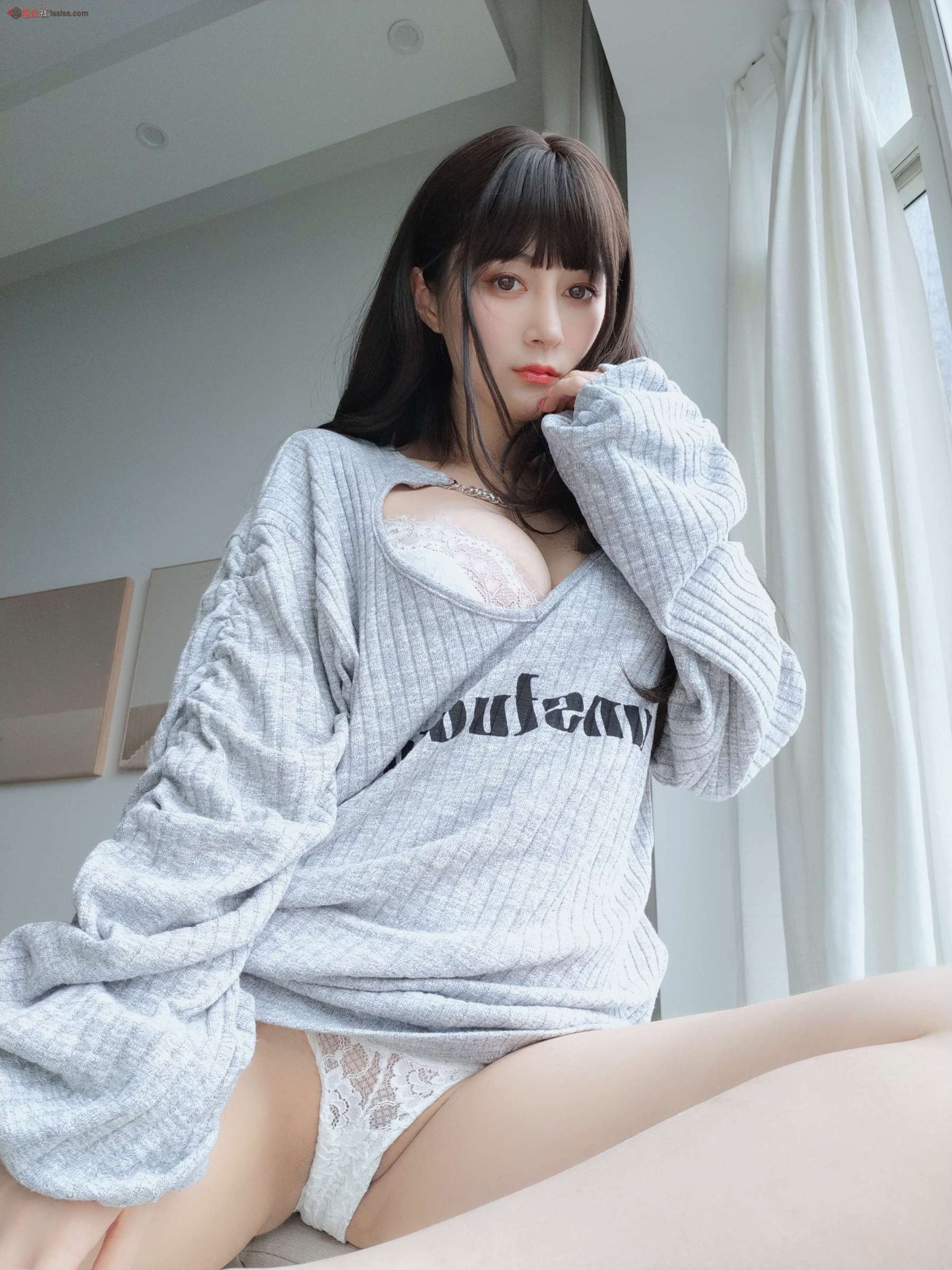 https://www.lss77.com/wp-content/uploads/2024/09/1727535736-4558dbb6f6f8bb2-1800x2400.jpg