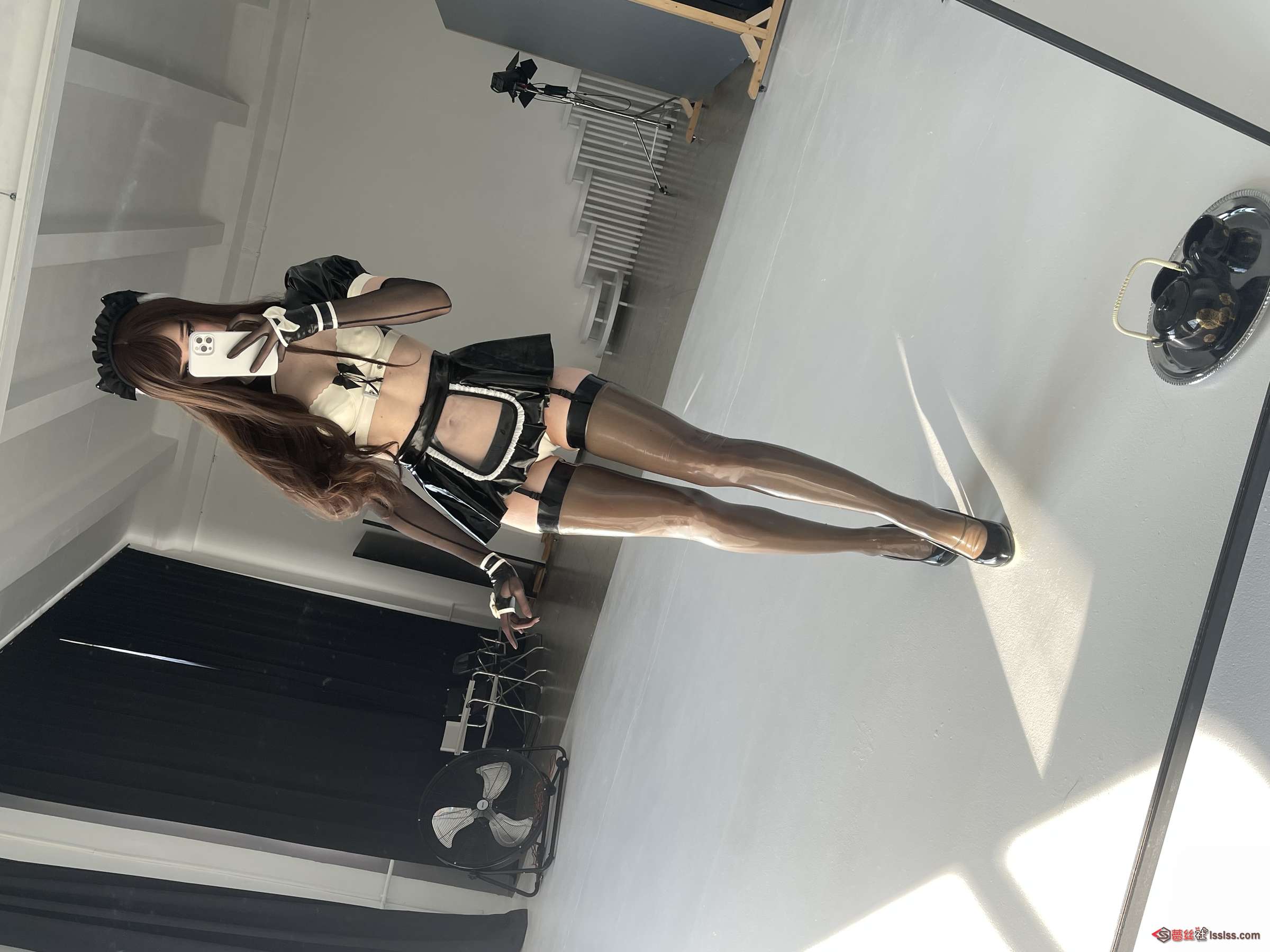 https://www.lss77.com/wp-content/uploads/2024/09/1727535740-84150c44ef23219.jpg