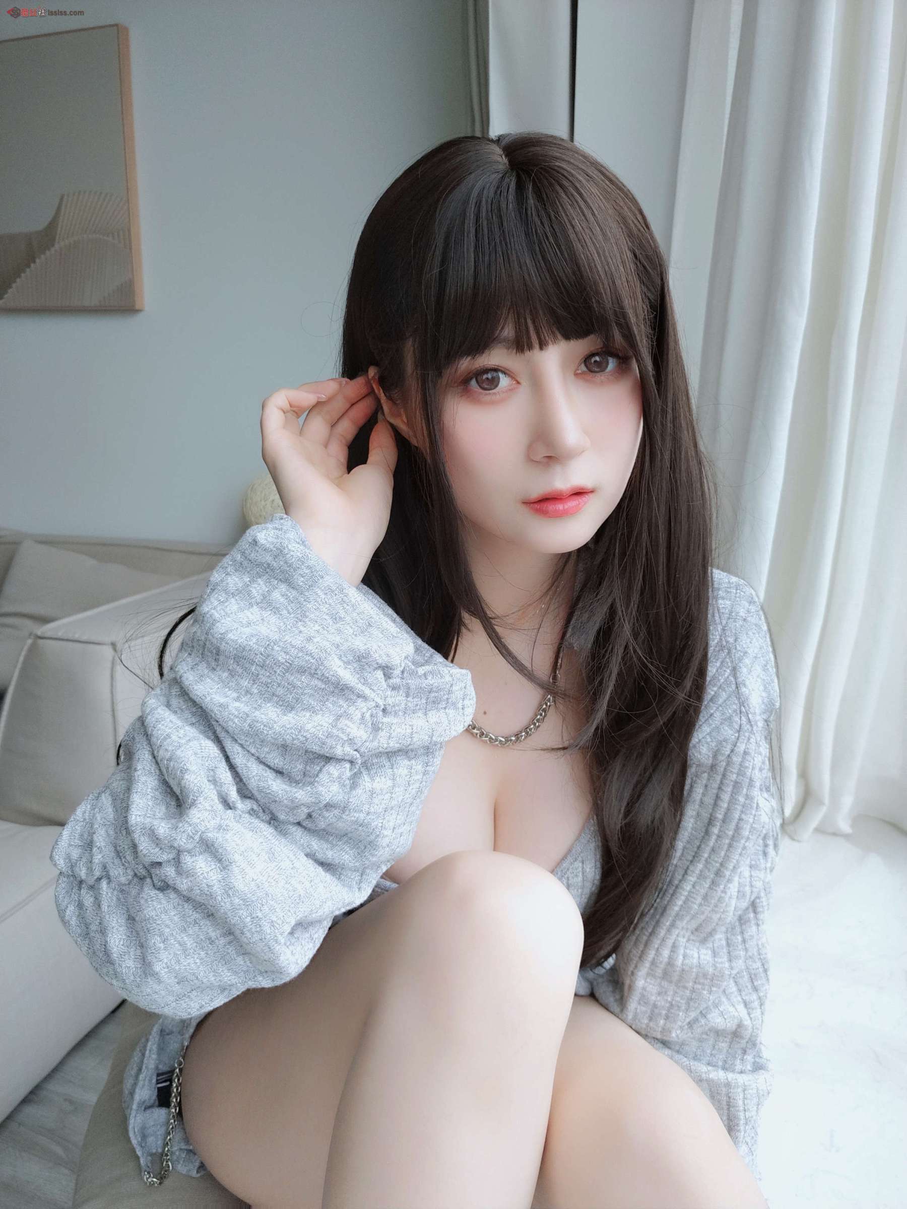 https://www.lss77.com/wp-content/uploads/2024/09/1727535759-632cee946db83e7-1800x2400.jpg