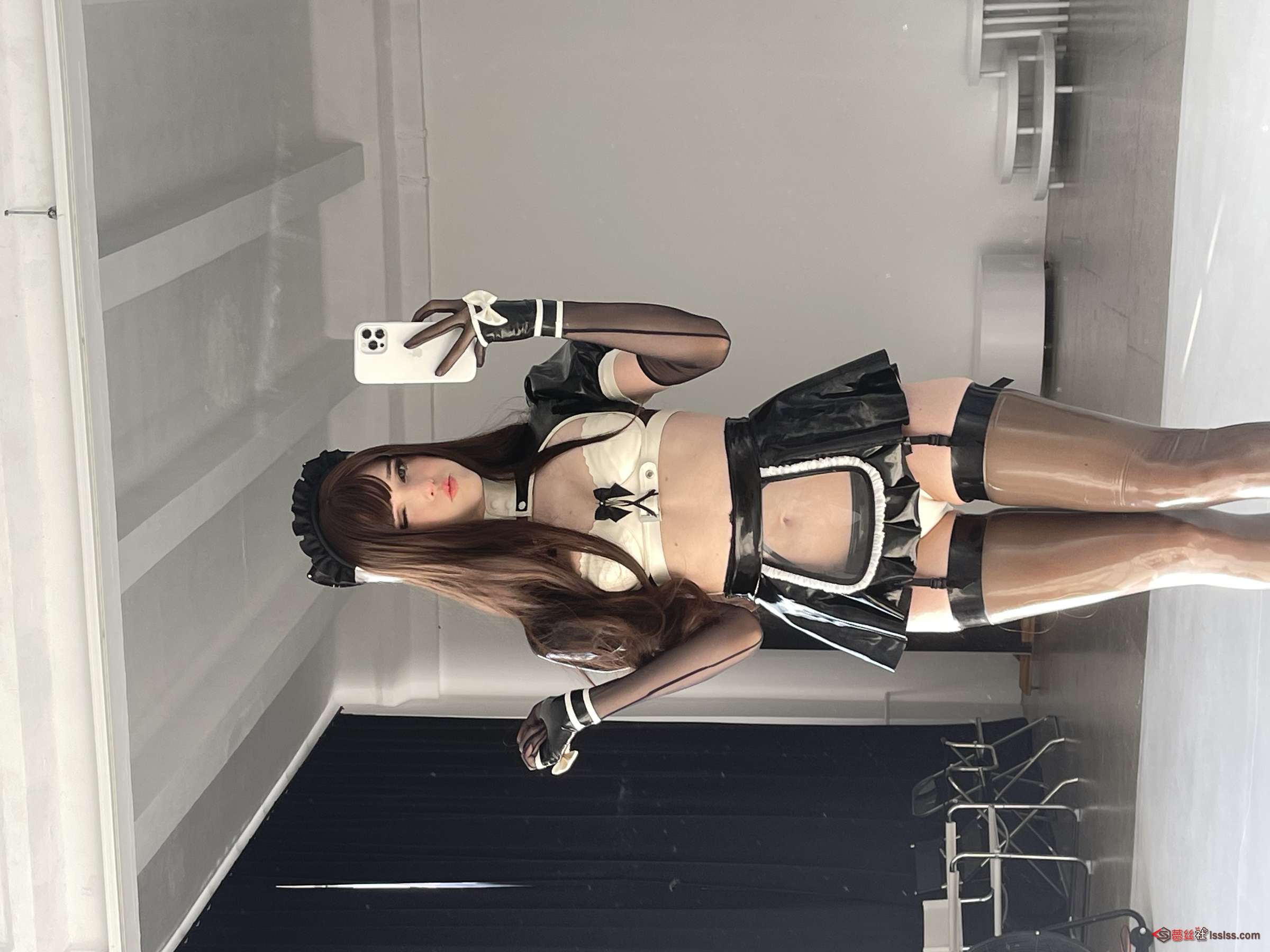 https://www.lss77.com/wp-content/uploads/2024/09/1727535761-275a967a527ef7d.jpg