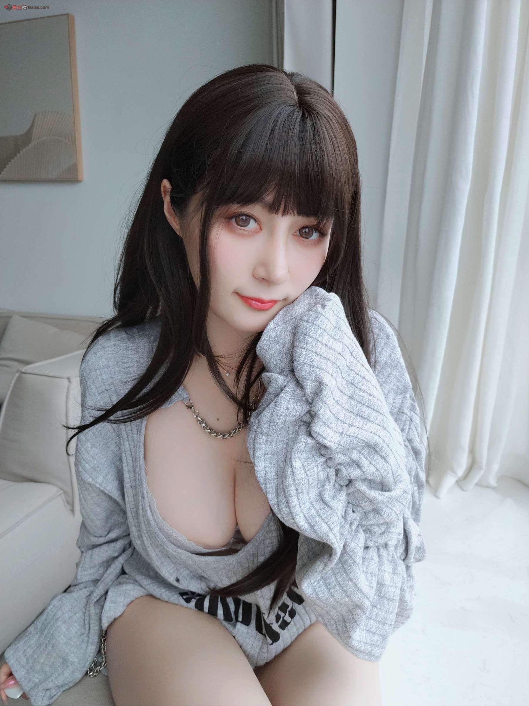 https://www.lss77.com/wp-content/uploads/2024/09/1727535782-d554f7bb7be44a7-1800x2400.jpg