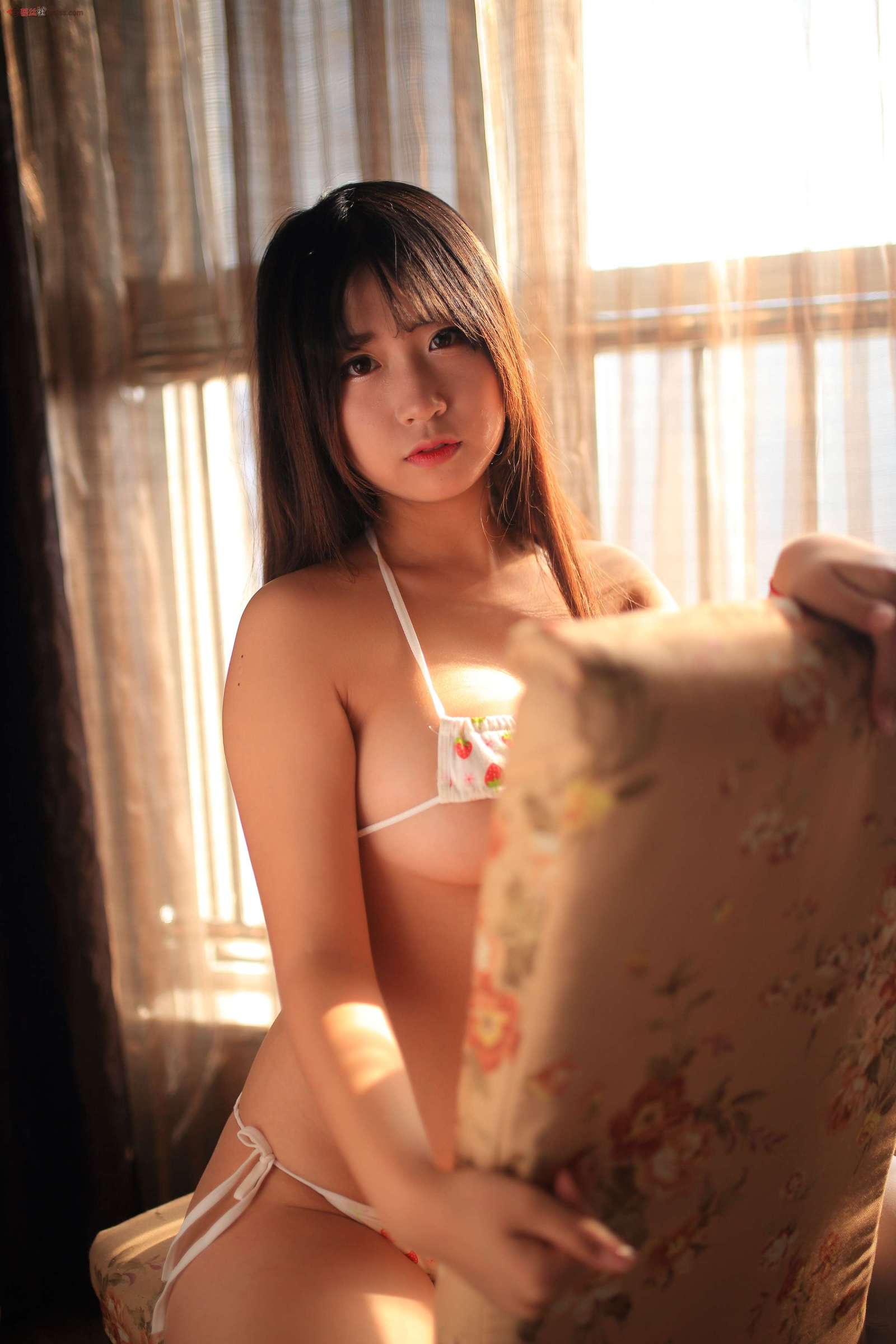https://www.lss77.com/wp-content/uploads/2024/09/1727536021-afdec7005cc9f14-1600x2400.jpg