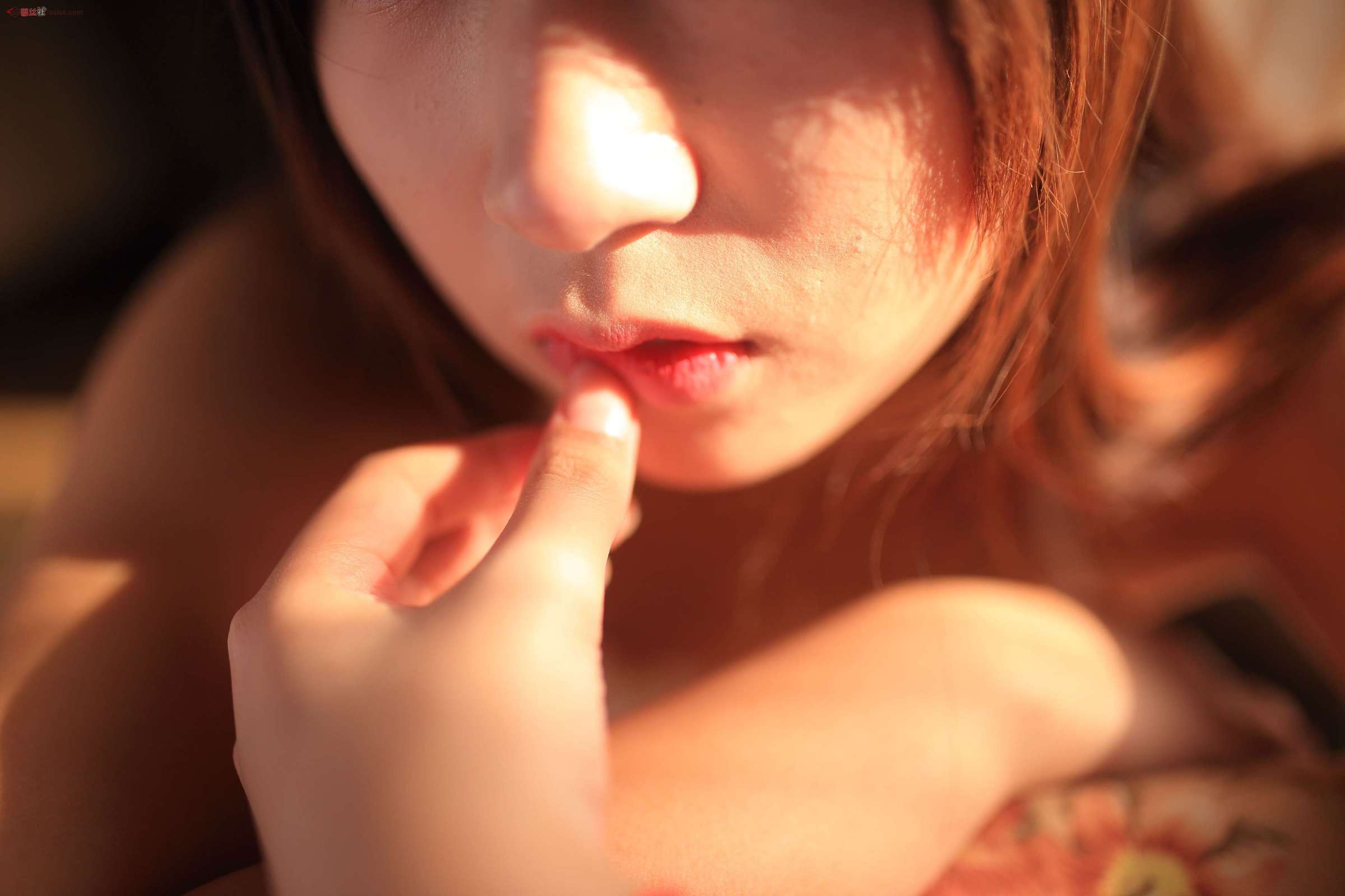 https://www.lss77.com/wp-content/uploads/2024/09/1727536100-9ac403da7947a18-2400x1600.jpg
