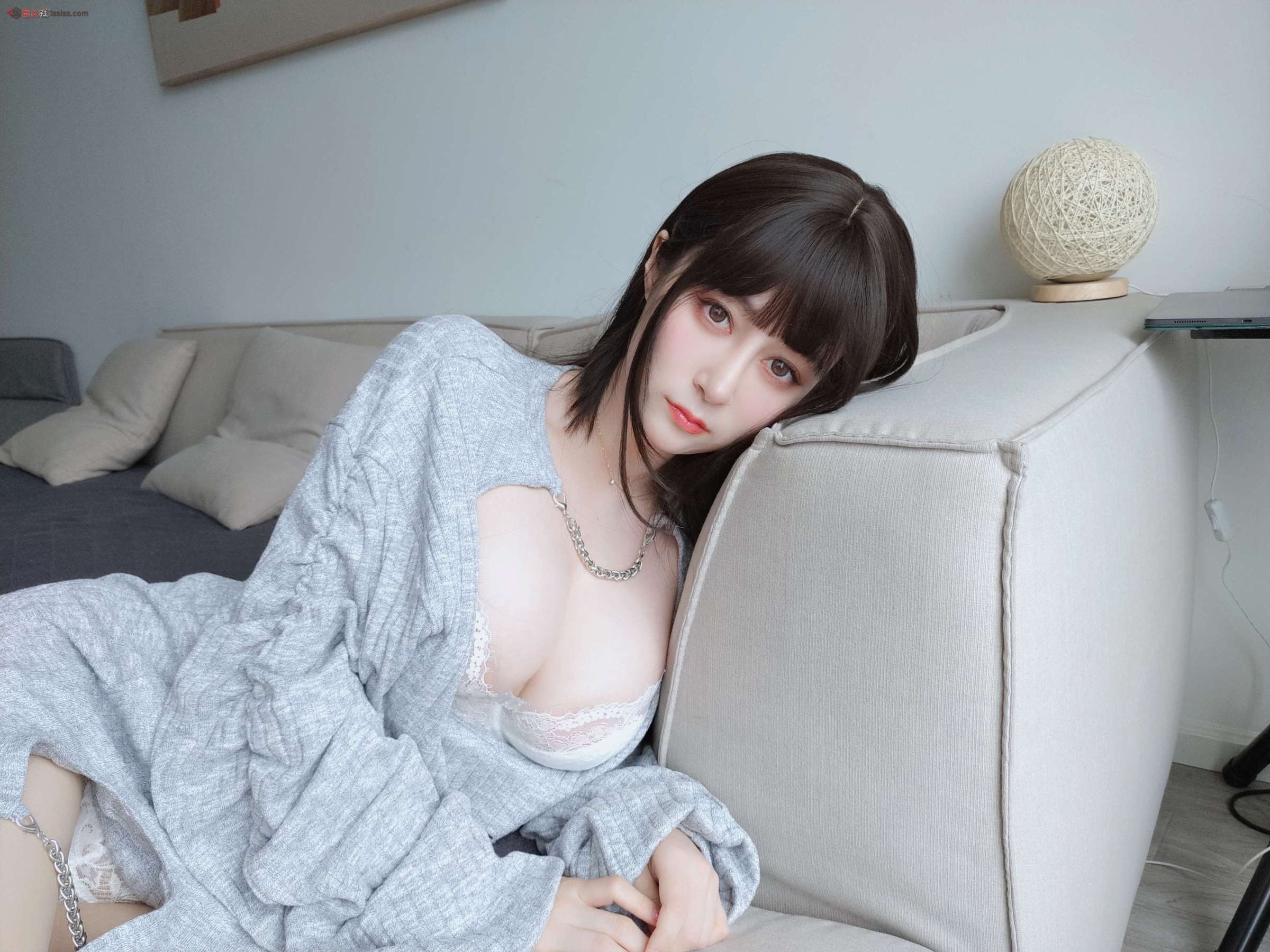 https://www.lss77.com/wp-content/uploads/2024/09/1727536198-1f50893f80d6830-2400x1800.jpg