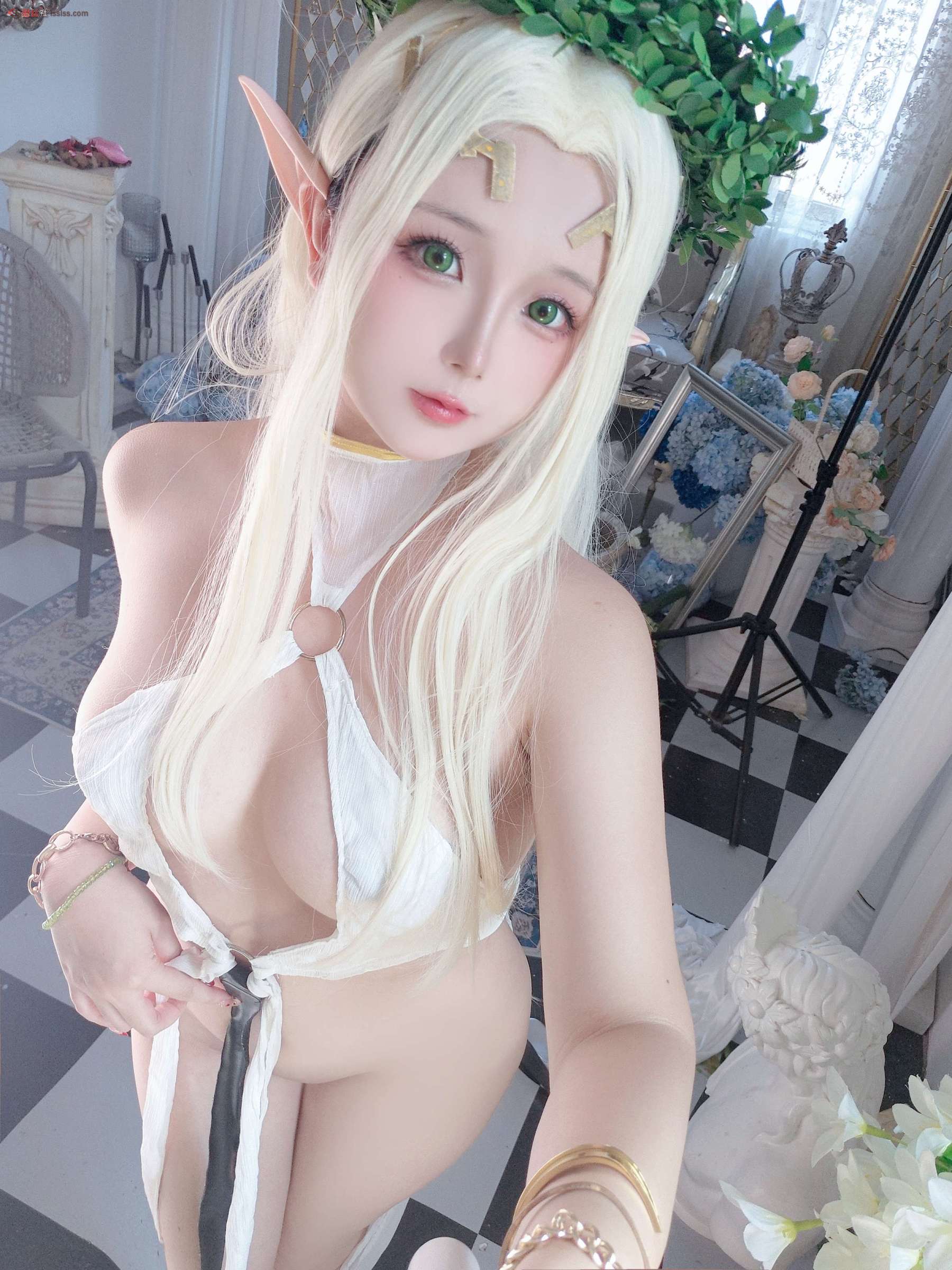 https://www.lss77.com/wp-content/uploads/2024/09/1727536240-7eb3c8be3d411e8-1800x2400.jpg