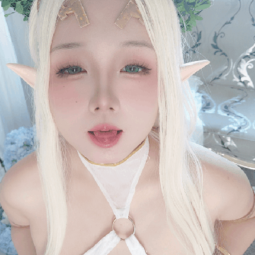 https://www.lss77.com/wp-content/uploads/2024/09/1727536319-995665640dc3199.gif