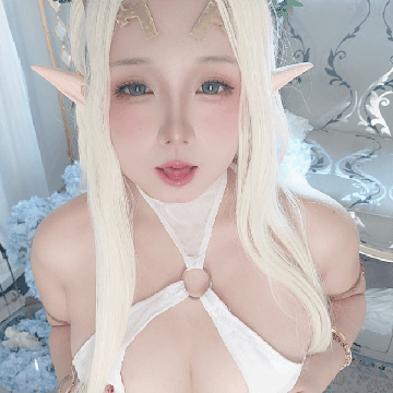 https://www.lss77.com/wp-content/uploads/2024/09/1727536337-d94e18a8adb4cc0.gif