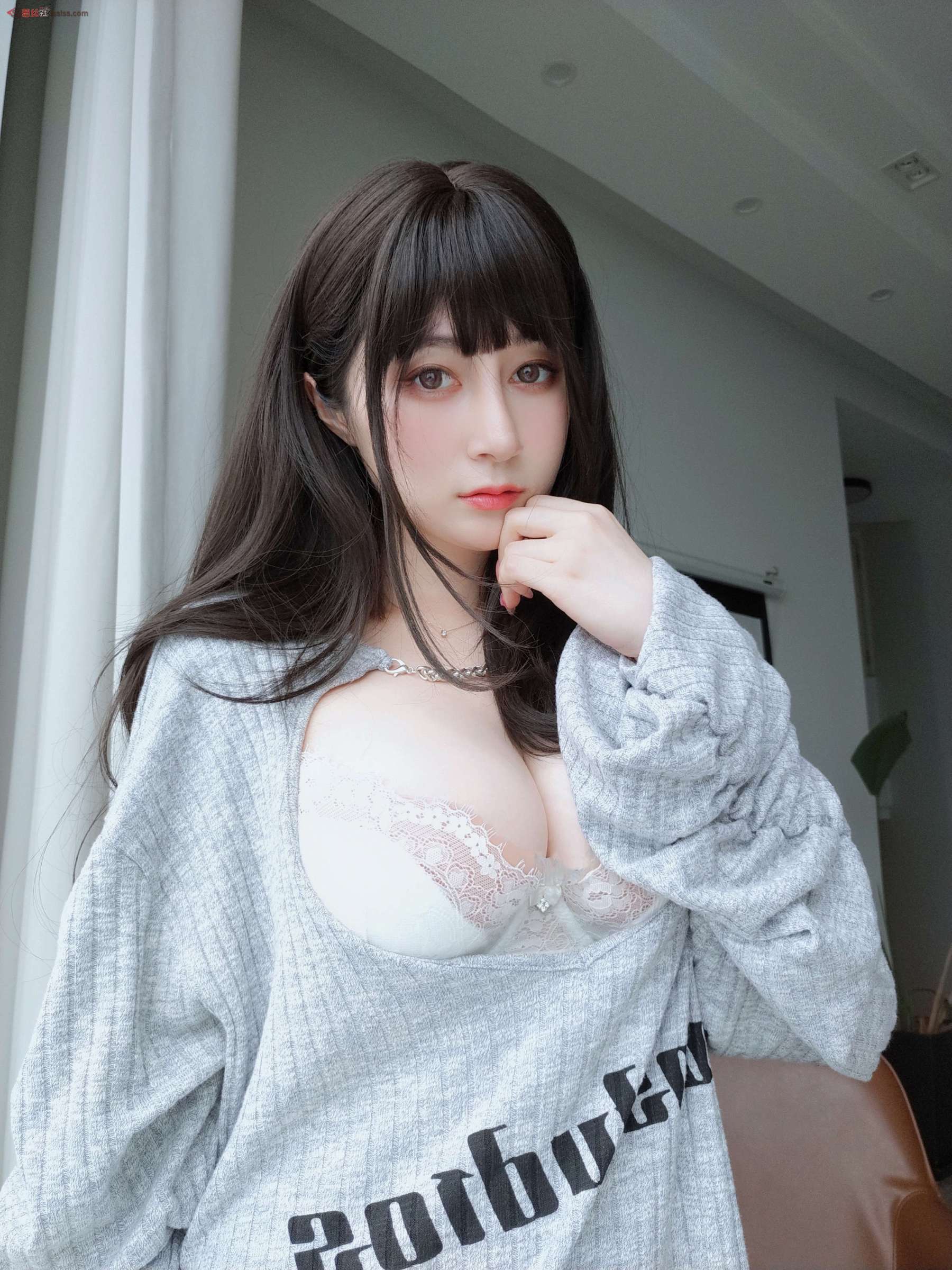 https://www.lss77.com/wp-content/uploads/2024/09/1727536349-7634ea65a4e6d90-1800x2400.jpg