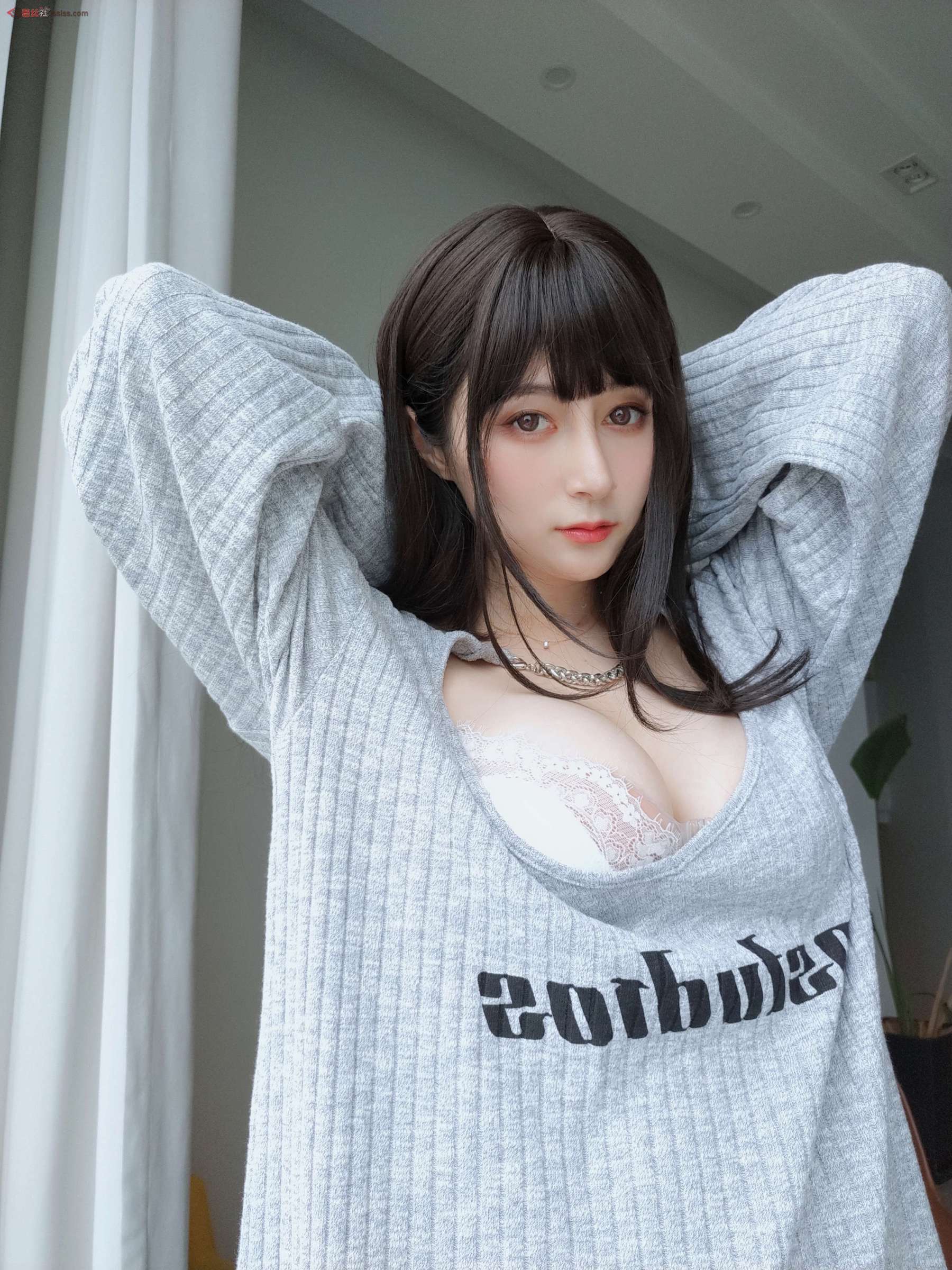 https://www.lss77.com/wp-content/uploads/2024/09/1727536359-23ce1851341ec1f-1800x2400.jpg