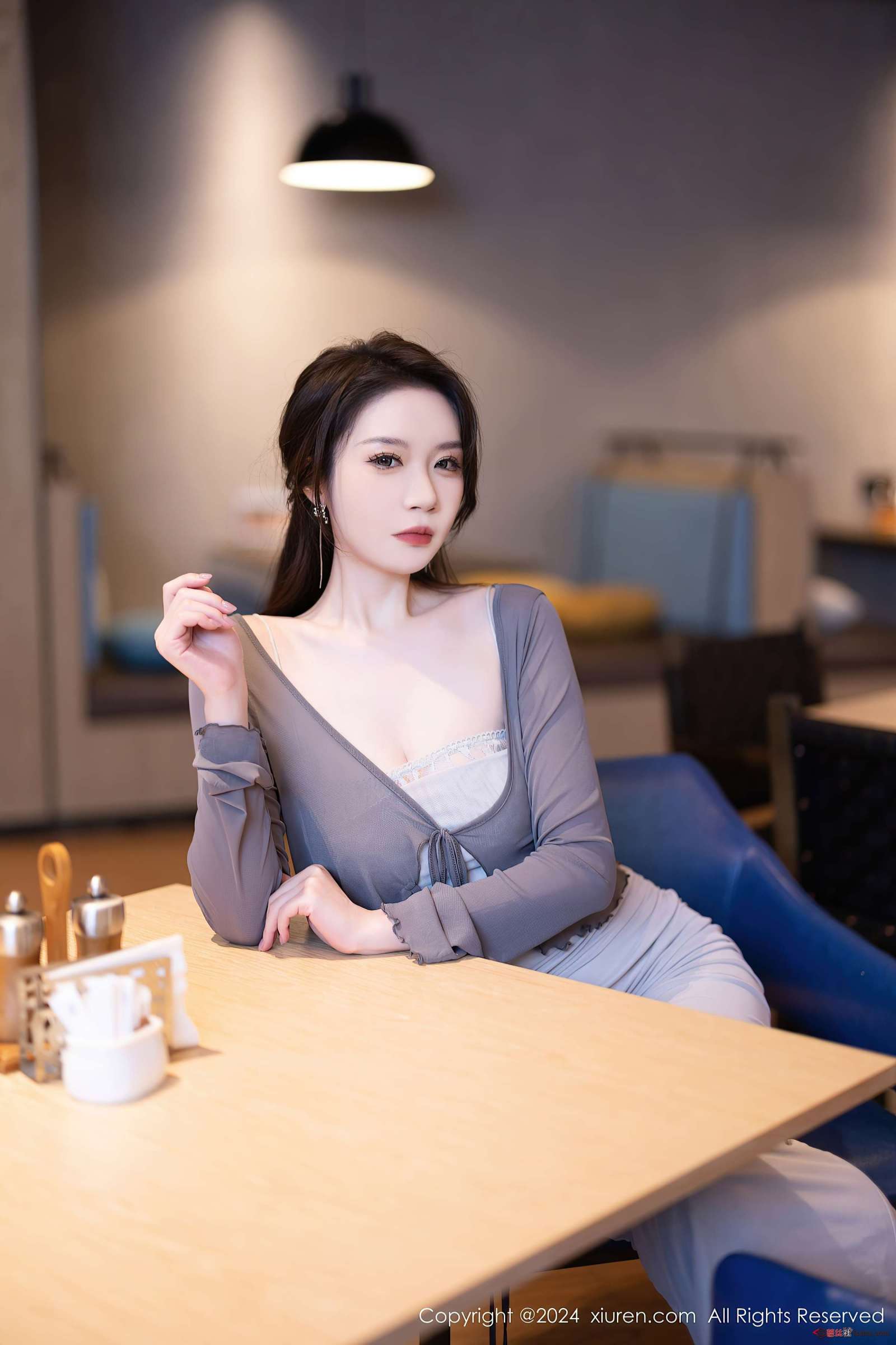 https://www.lss77.com/wp-content/uploads/2024/09/1727605112-7cd86ecb09aa48c-1600x2400.jpg