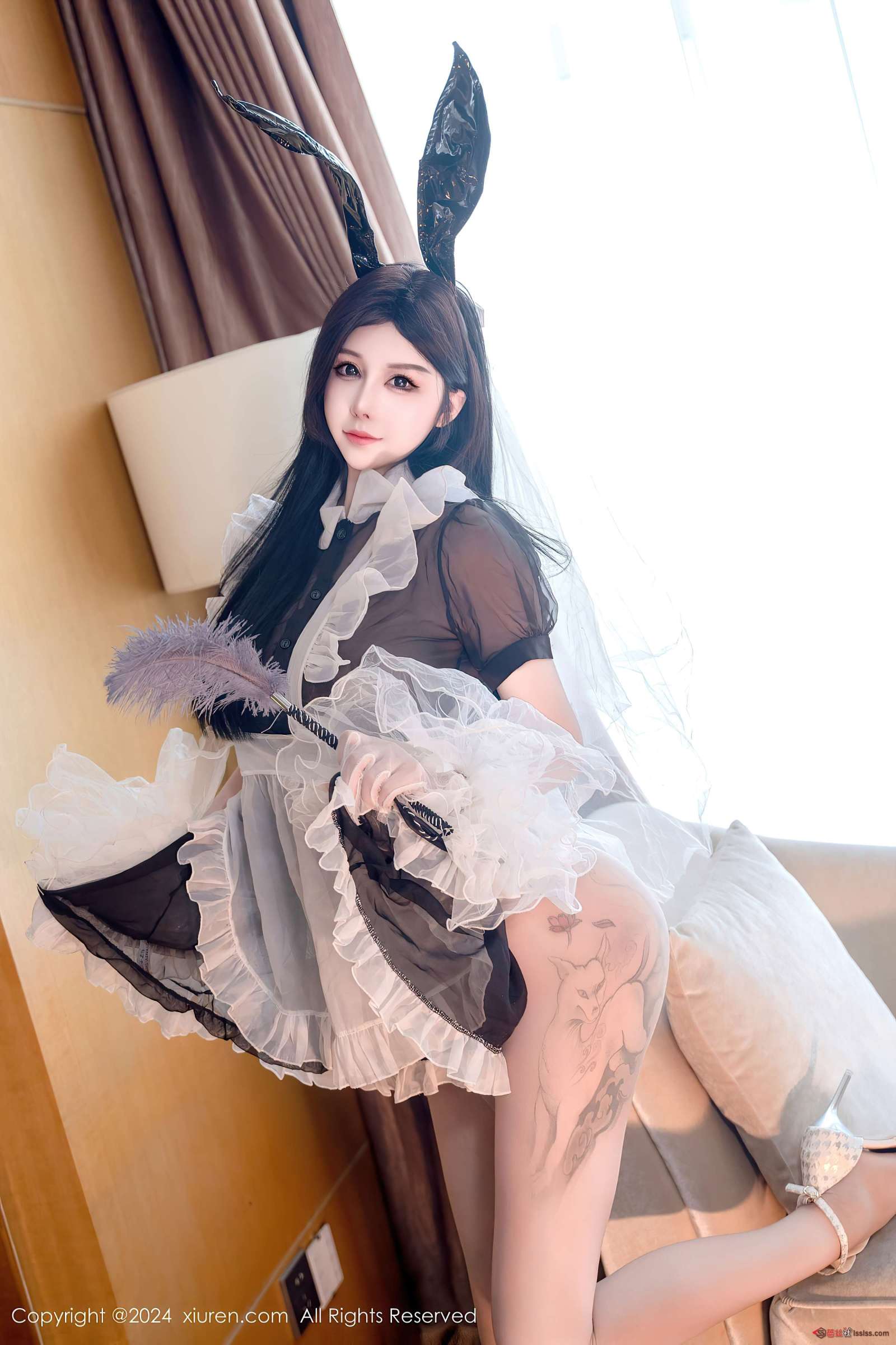 https://www.lss77.com/wp-content/uploads/2024/09/1727605225-926abae84a4bd33-1600x2400.jpg