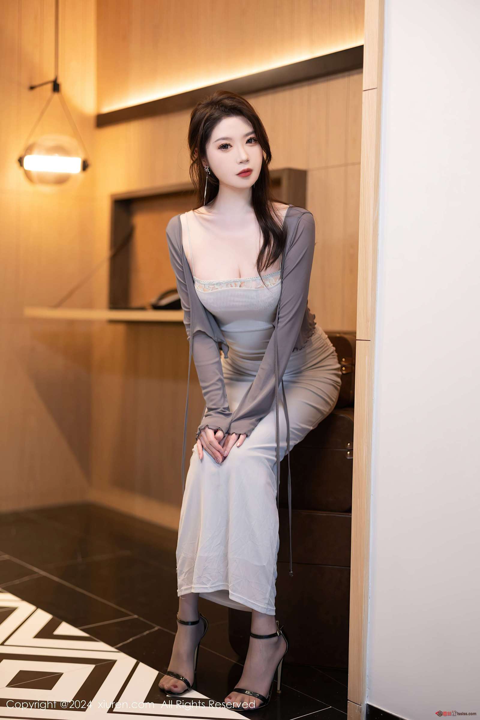 https://www.lss77.com/wp-content/uploads/2024/09/1727605284-ae2bac2e4b4da80-1600x2400.jpg