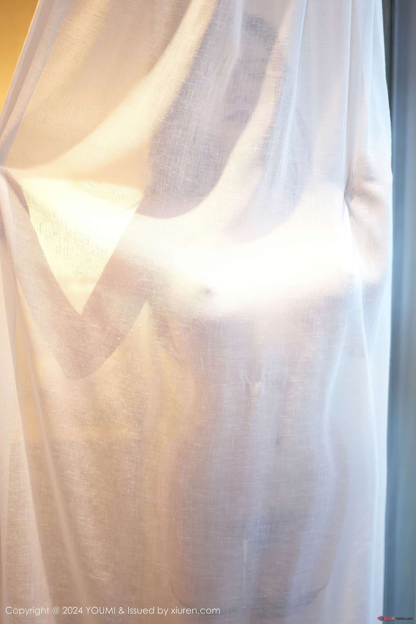 https://www.lss77.com/wp-content/uploads/2024/09/1727605814-02d4c7920bb22a9-1600x2400.jpg
