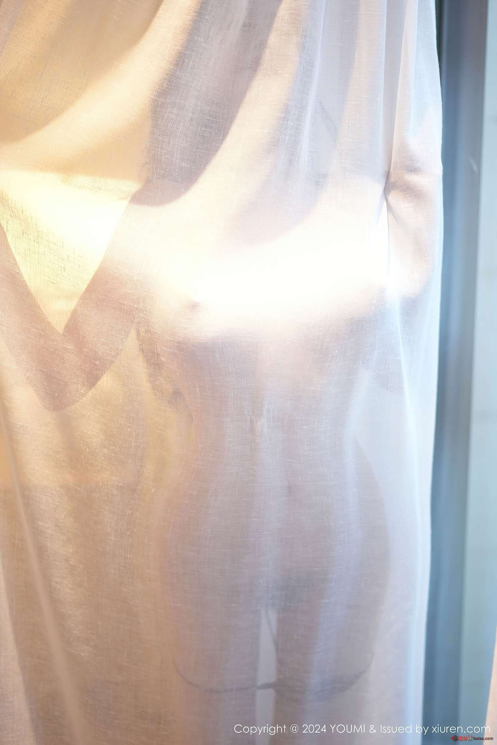 https://www.lss77.com/wp-content/uploads/2024/09/1727605834-8ae502a489e46e1-1600x2400.jpg