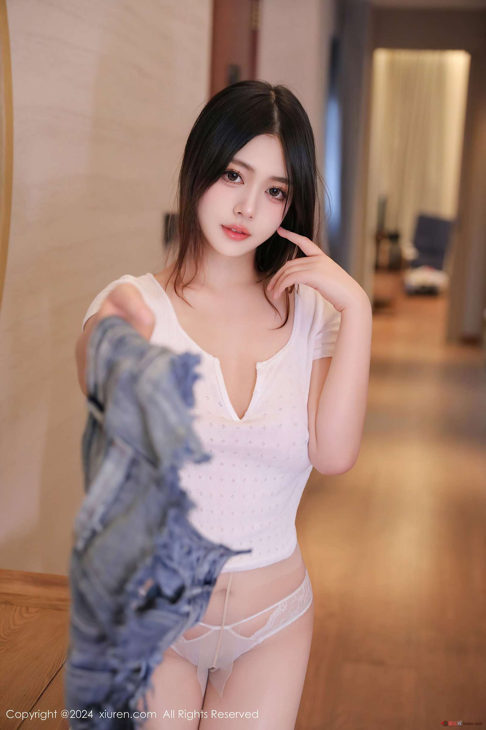 https://www.lss77.com/wp-content/uploads/2024/09/1727605861-28851508796a4b9-1600x2400.jpg