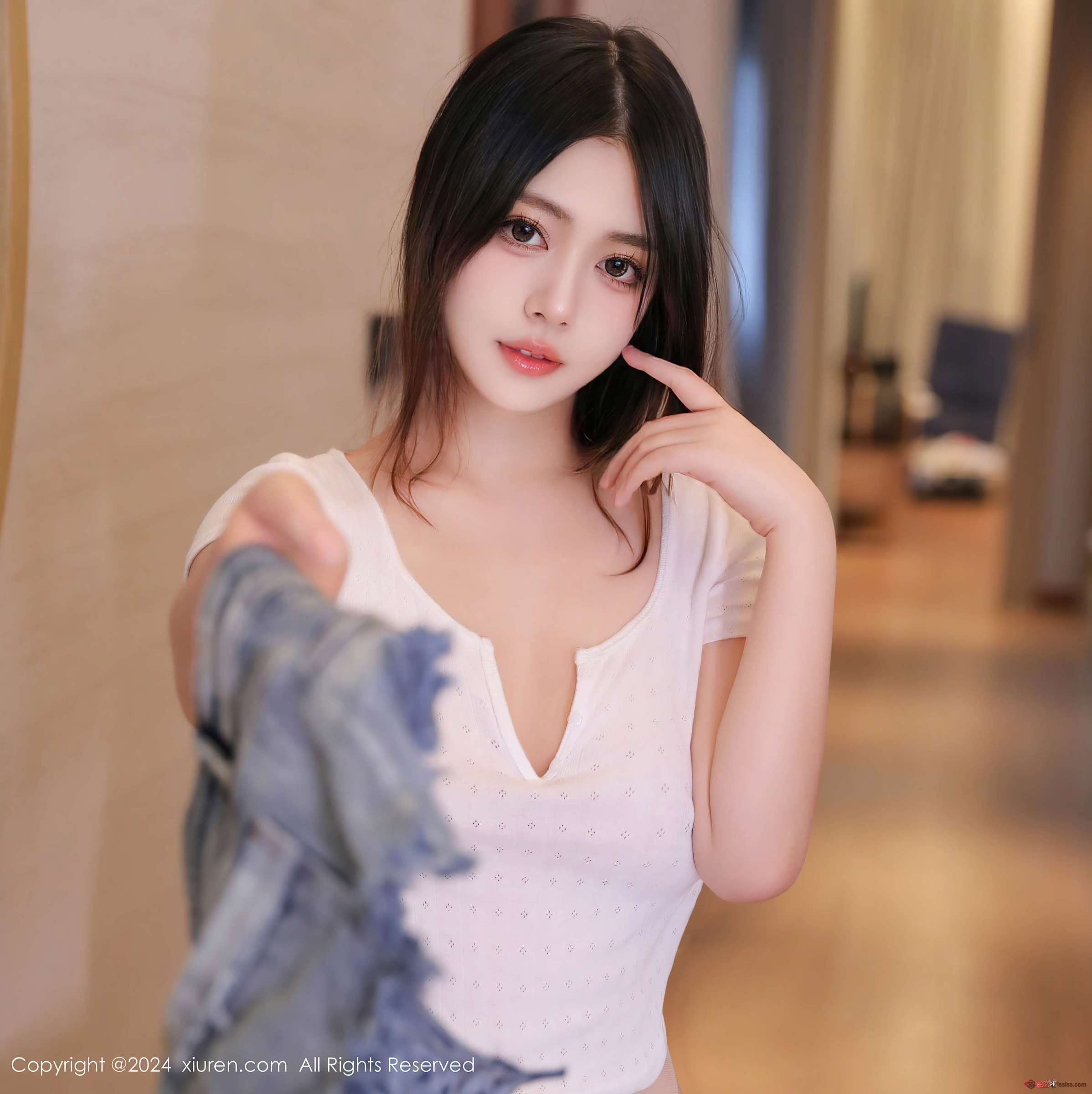 https://www.lss77.com/wp-content/uploads/2024/09/1727605880-aecdffd6ed3edae-2396x2400.jpg