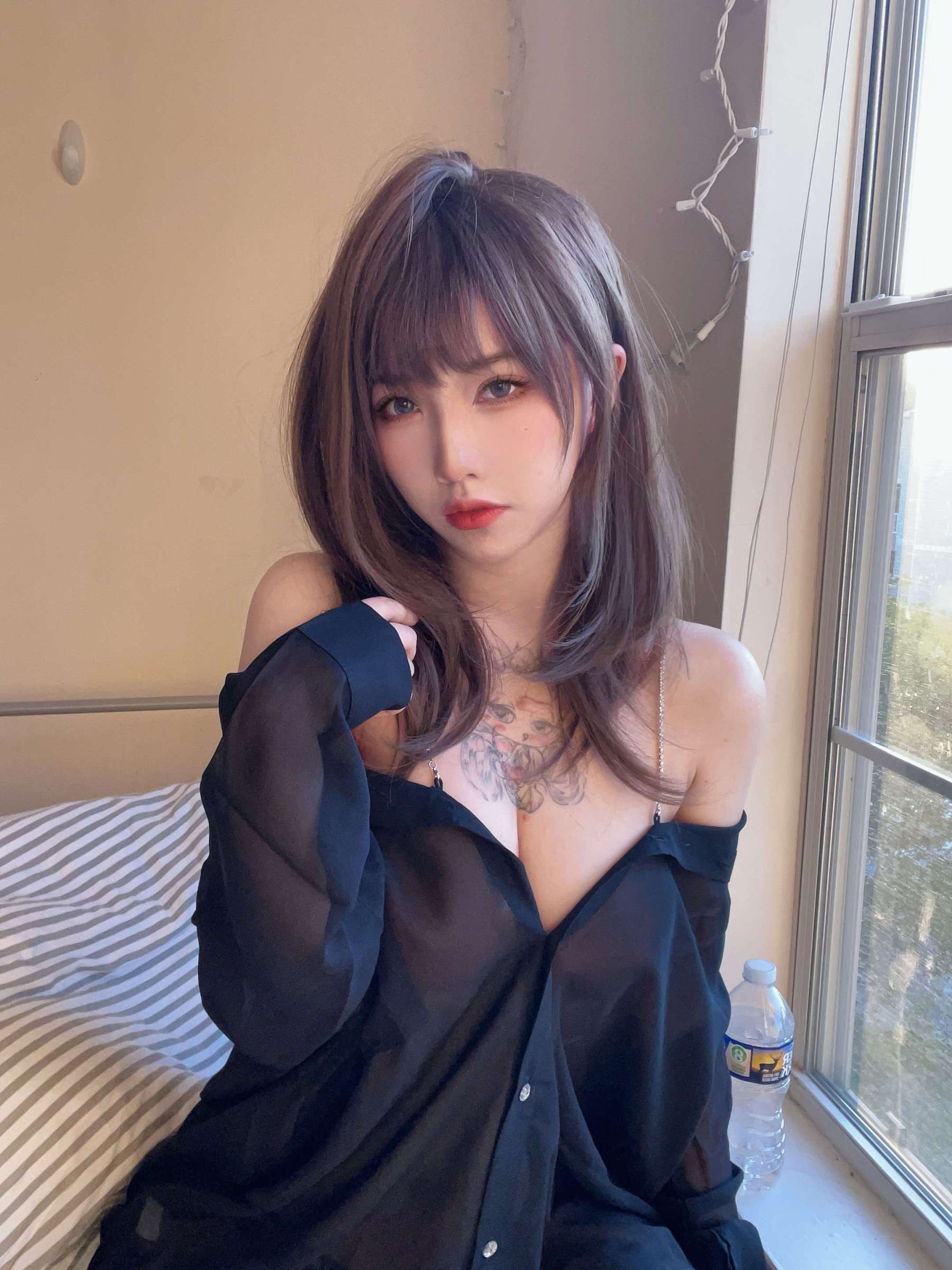 https://www.lss77.com/wp-content/uploads/2024/09/1727681305-5b69b9cb83065d4-1800x2400.jpg