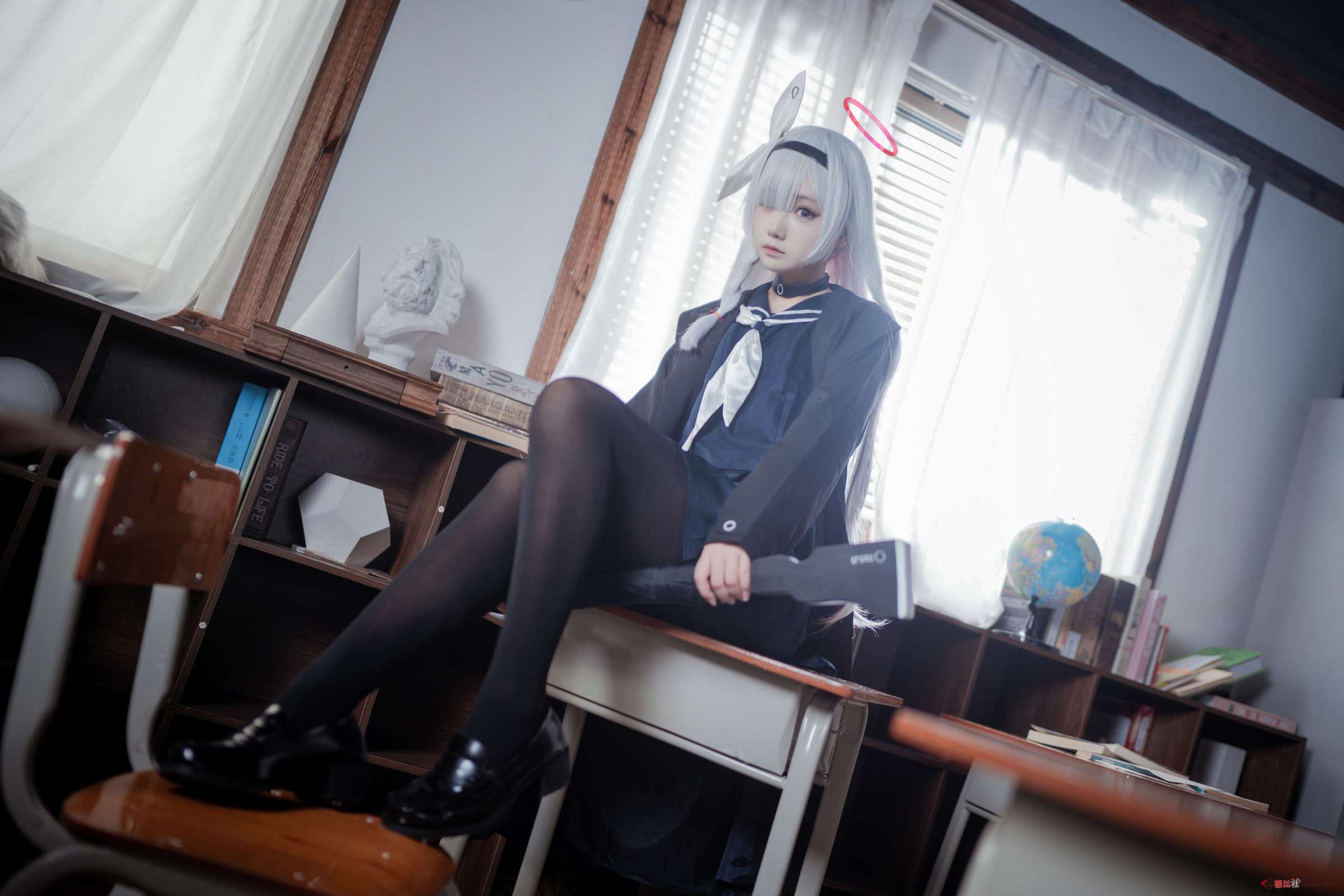 https://www.lss77.com/wp-content/uploads/2024/09/1727681403-914b62192c43efb-2400x1600.jpg