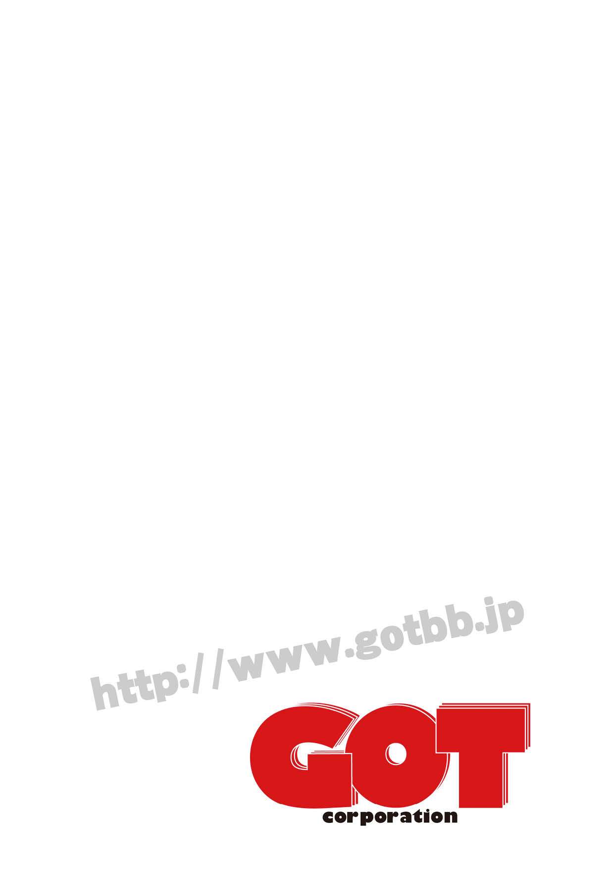 https://www.lss77.com/wp-content/uploads/2024/09/1727681408-08d98638c6fcd19.jpg