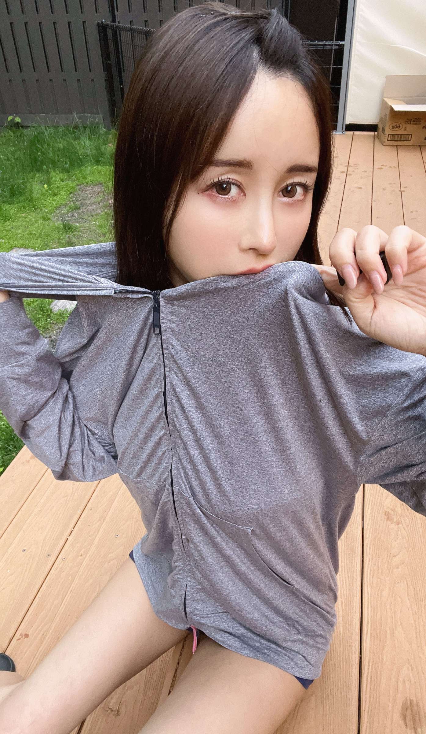 https://www.lss77.com/wp-content/uploads/2024/09/1727681489-5737c6ec2e0716f-1395x2400.jpg