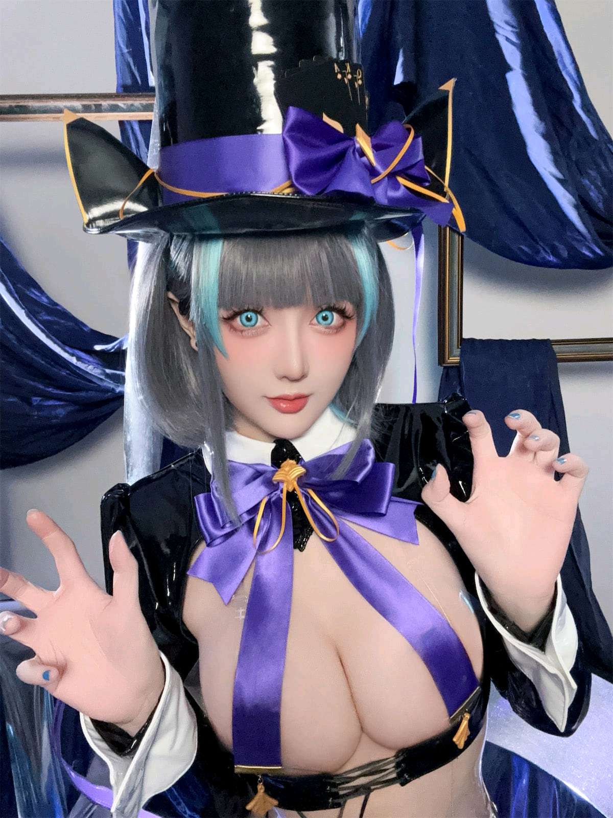 https://www.lss77.com/wp-content/uploads/2024/09/1727681533-301ad0e3bd5cb16.jpg