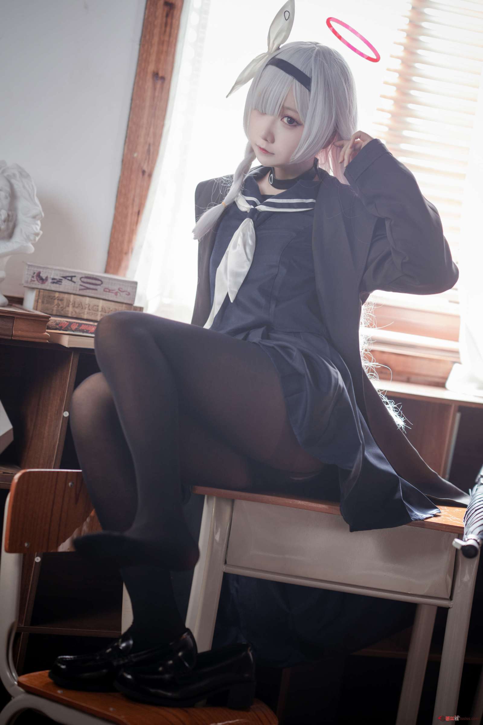 https://www.lss77.com/wp-content/uploads/2024/09/1727681635-92daa86ad43a42f-1600x2400.jpg