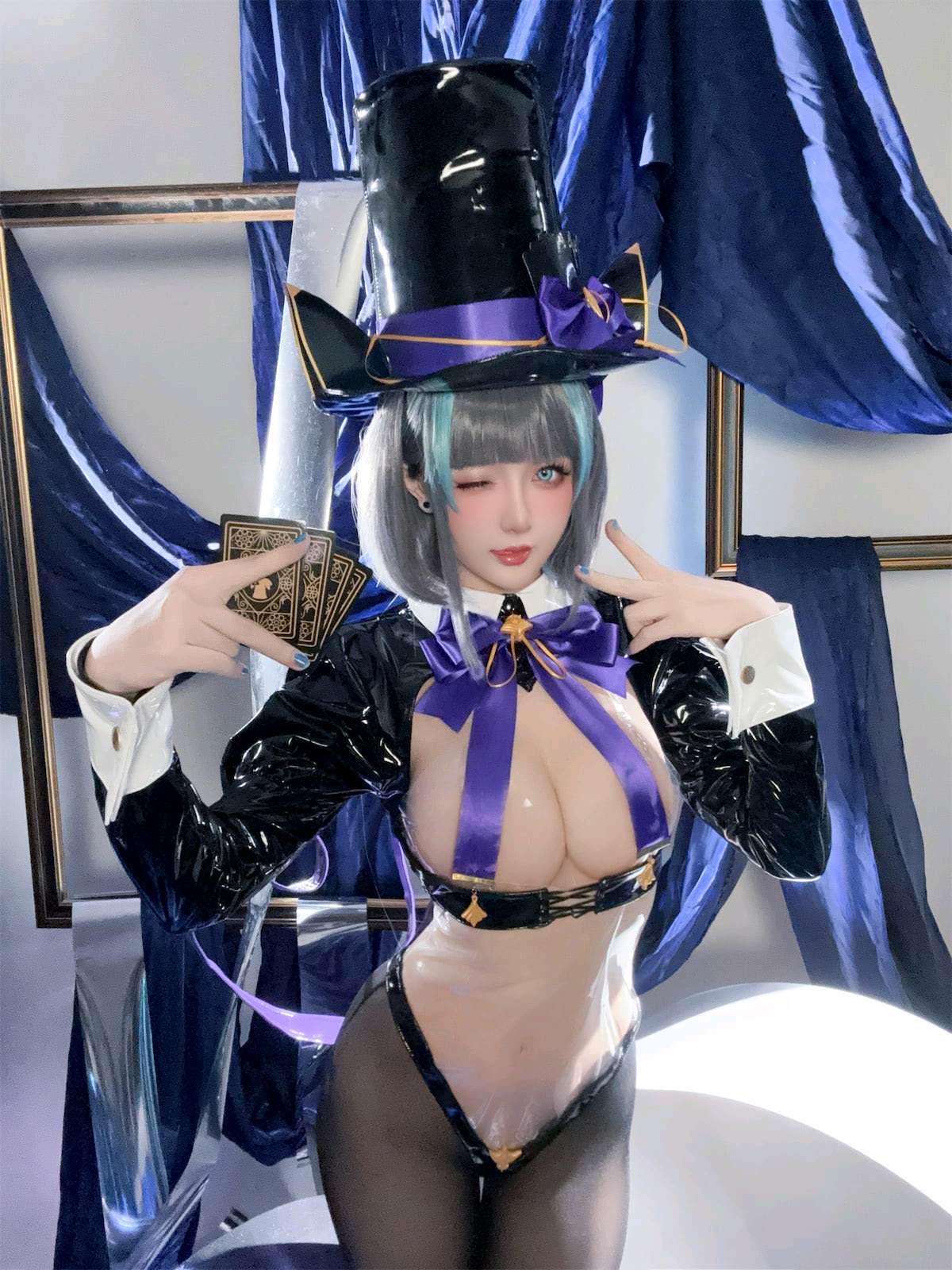 https://www.lss77.com/wp-content/uploads/2024/09/1727681636-fa83a11a198d5a7.jpg