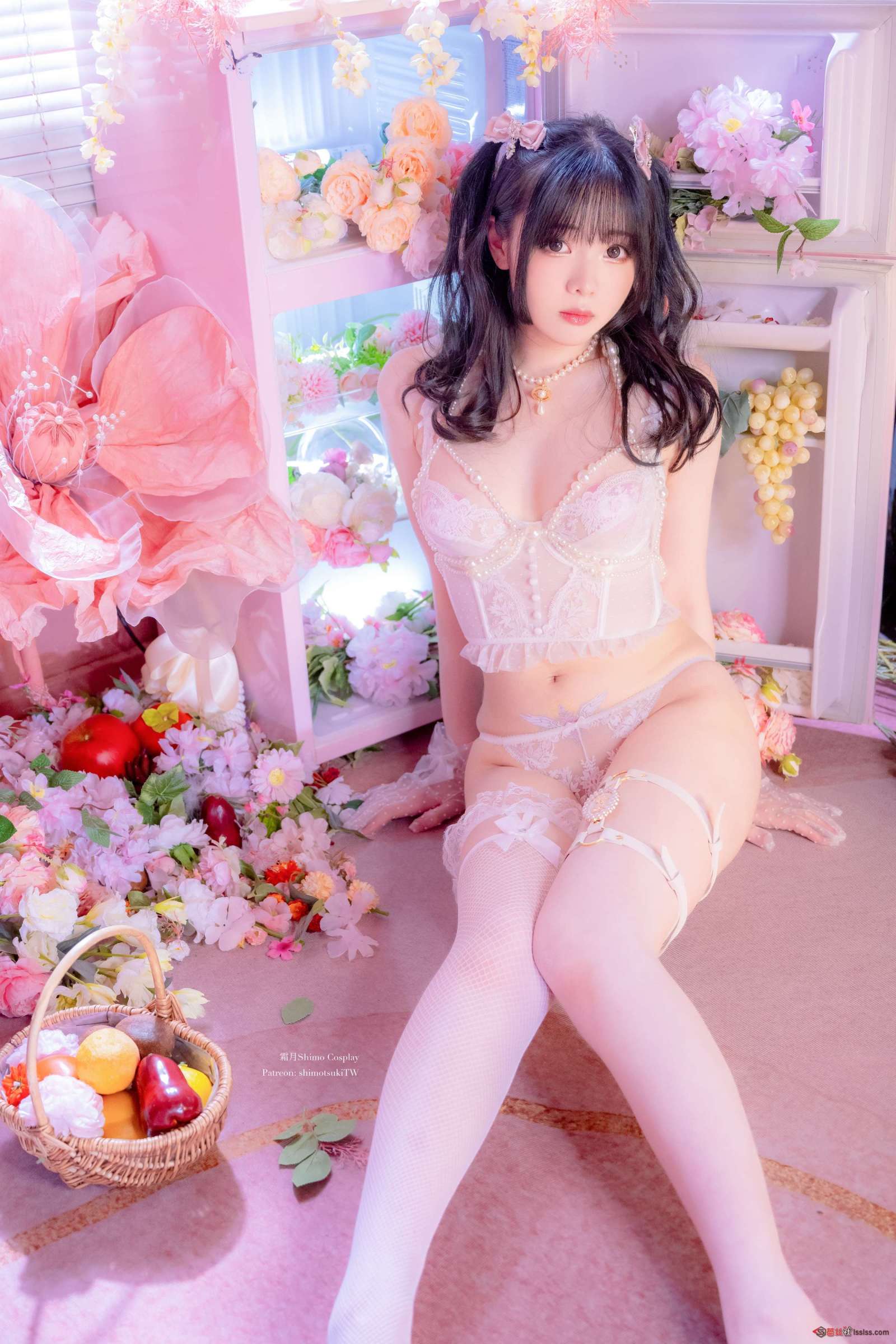 https://www.lss77.com/wp-content/uploads/2024/09/1727681682-fa14d4fe2f19414-1600x2400.jpg