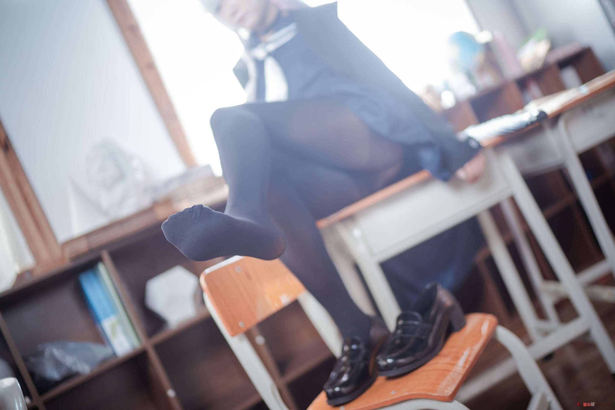 https://www.lss77.com/wp-content/uploads/2024/09/1727681685-38b3eff8baf5662-2400x1600.jpg
