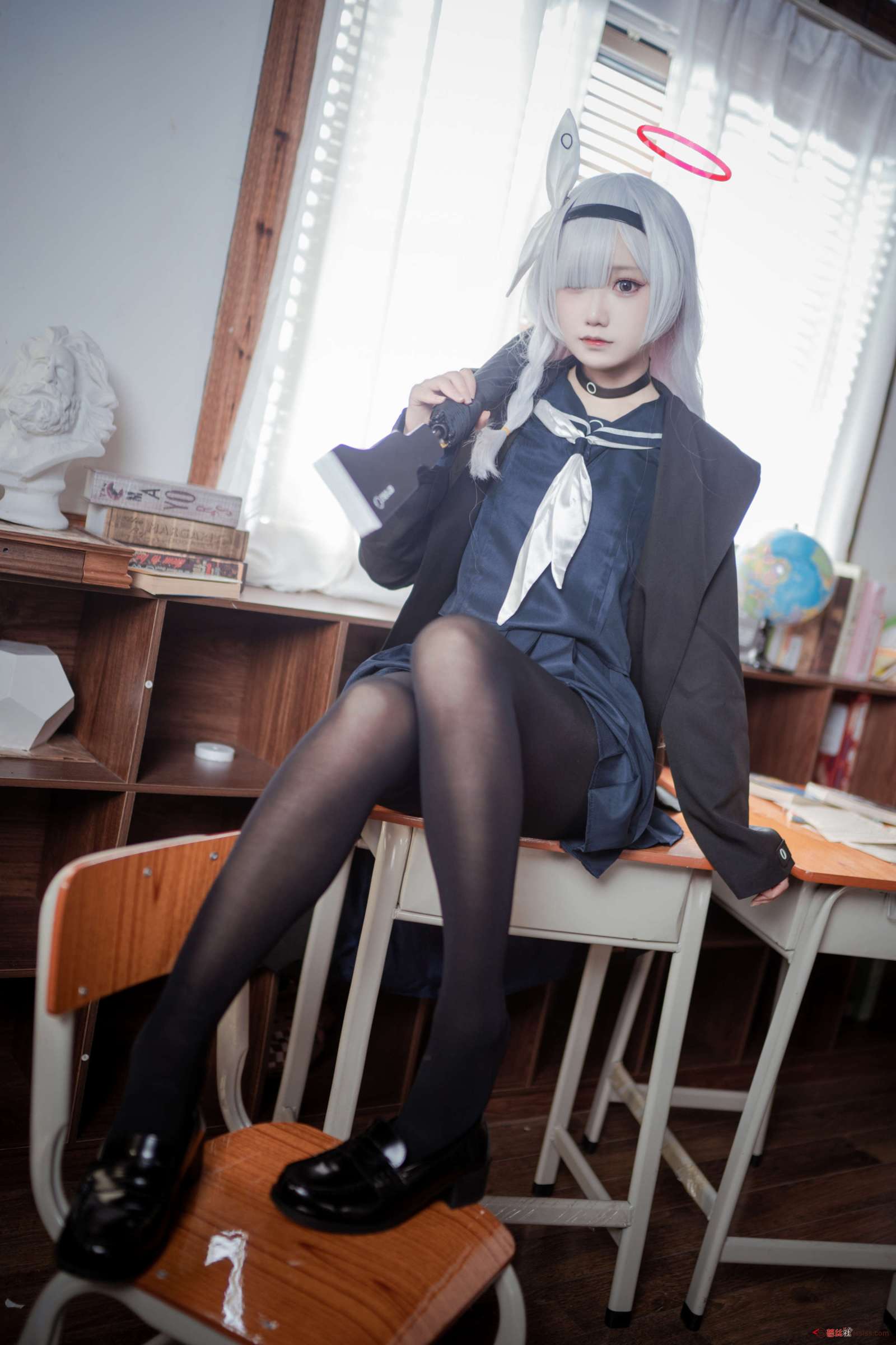 https://www.lss77.com/wp-content/uploads/2024/09/1727681718-6974ce5ac660610-1600x2400.jpg